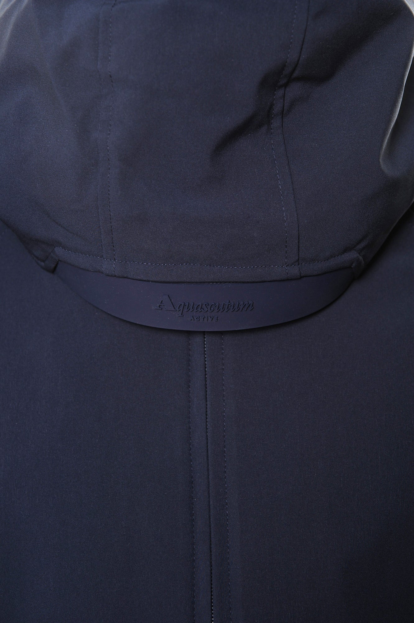 Aquascutum Active Giubbotti Autunno/Inverno Poliestere