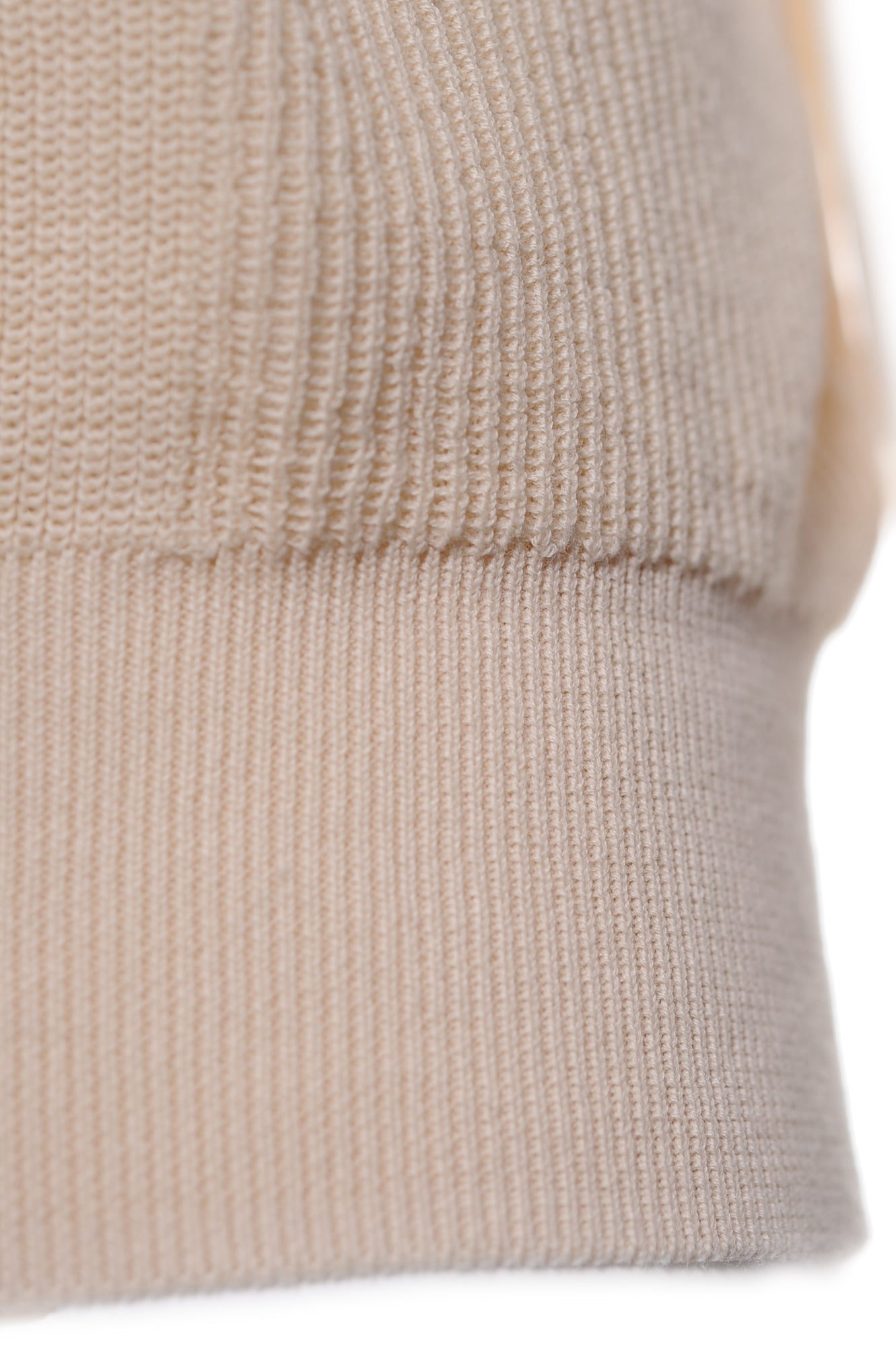 PAOLO PECORA Polo Primavera/Estate Cotone