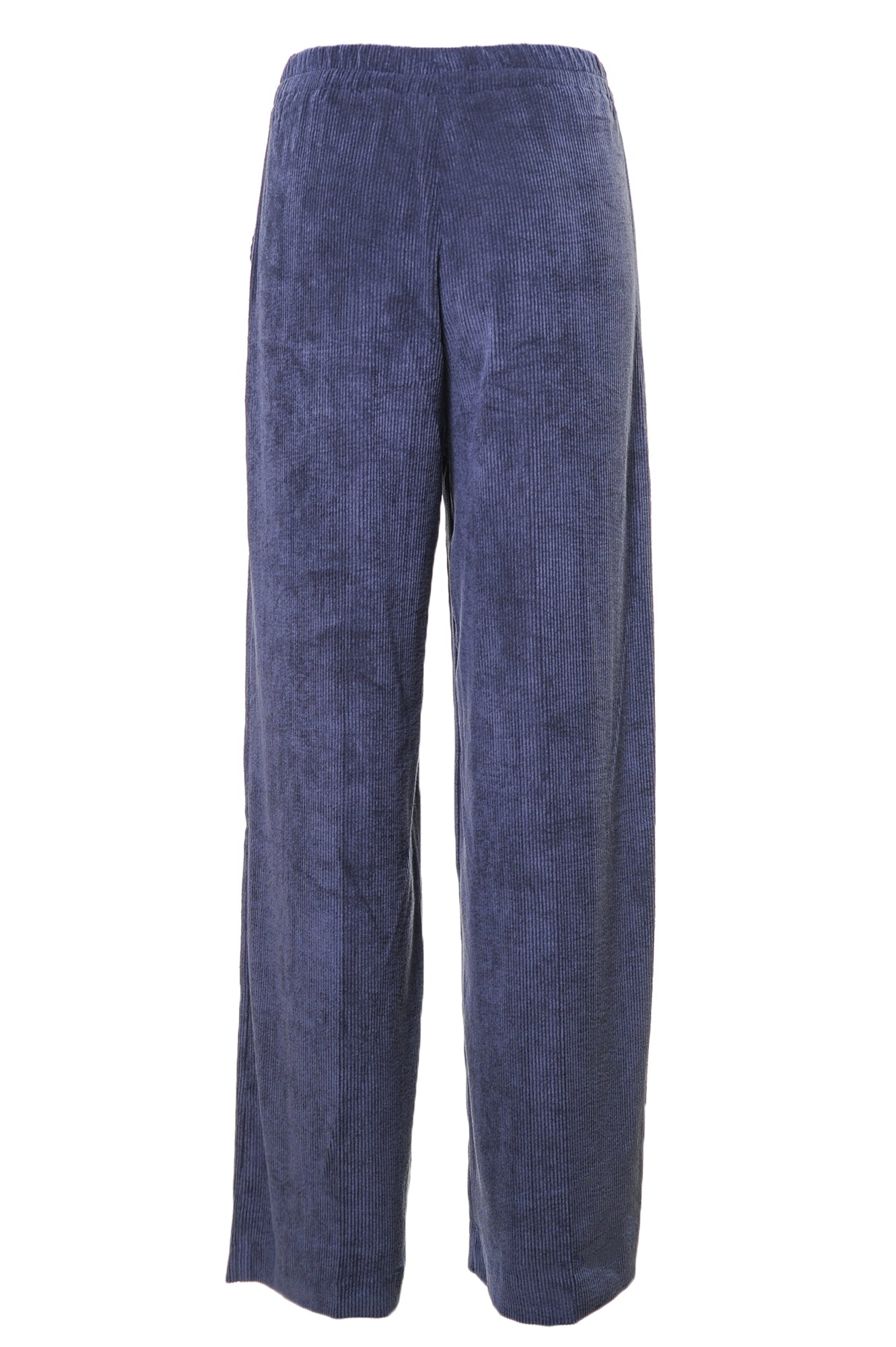 Re-HasH Pantaloni Autunno/Inverno Poliestere