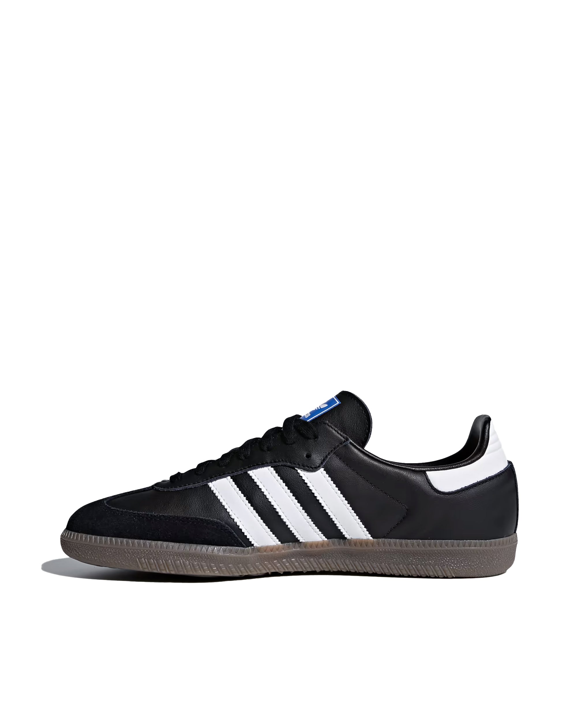 adidas Sneakers Autunno/Inverno Pelle