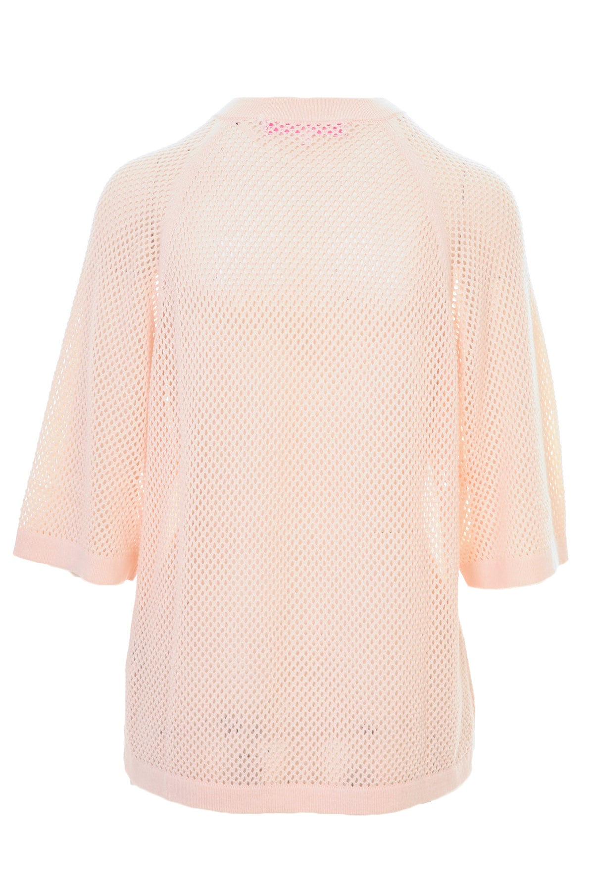 absolut cashmere Maglie Primavera/Estate Cotone
