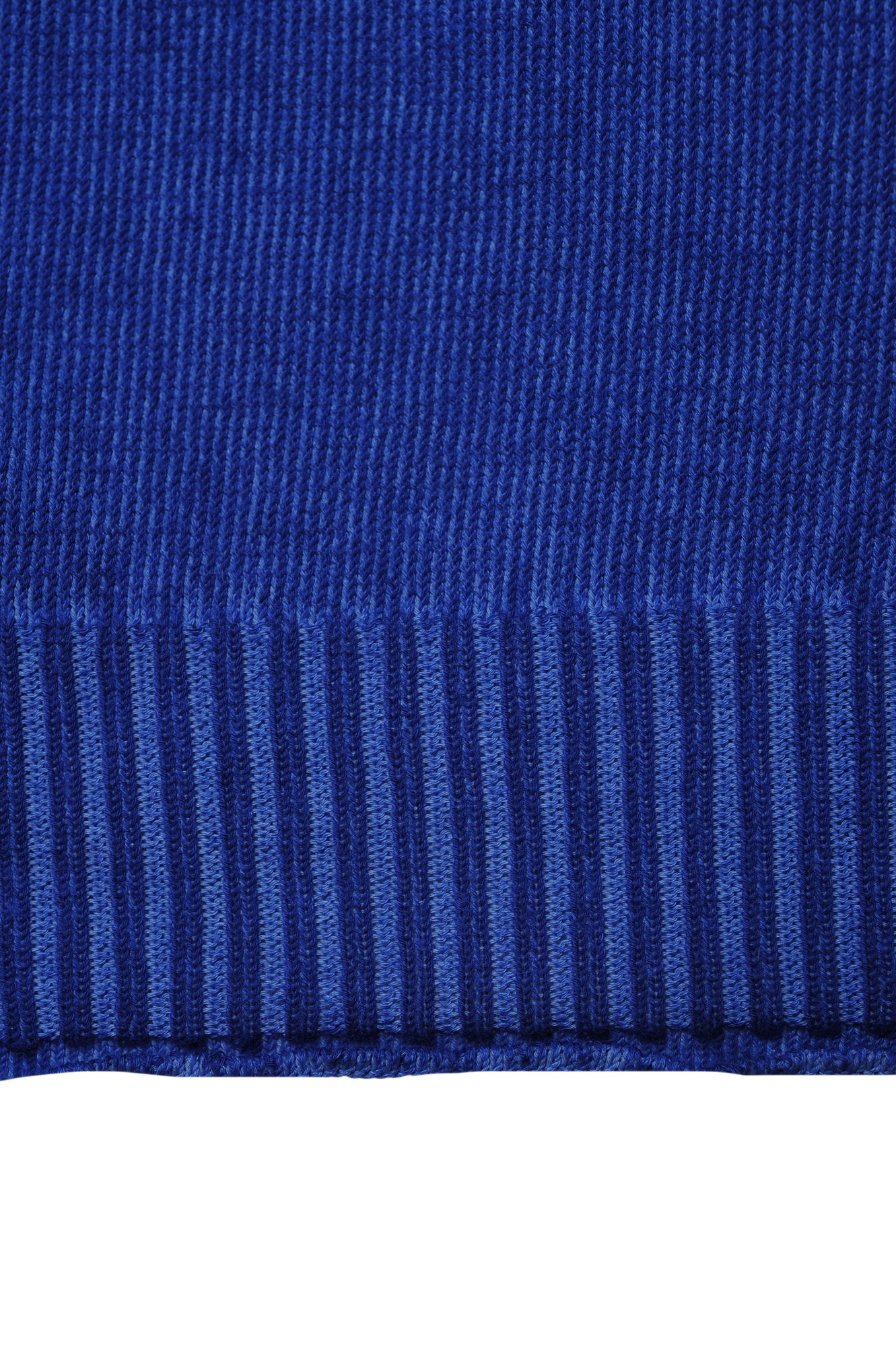 KANGRA Maglie Primavera/Estate Cotone