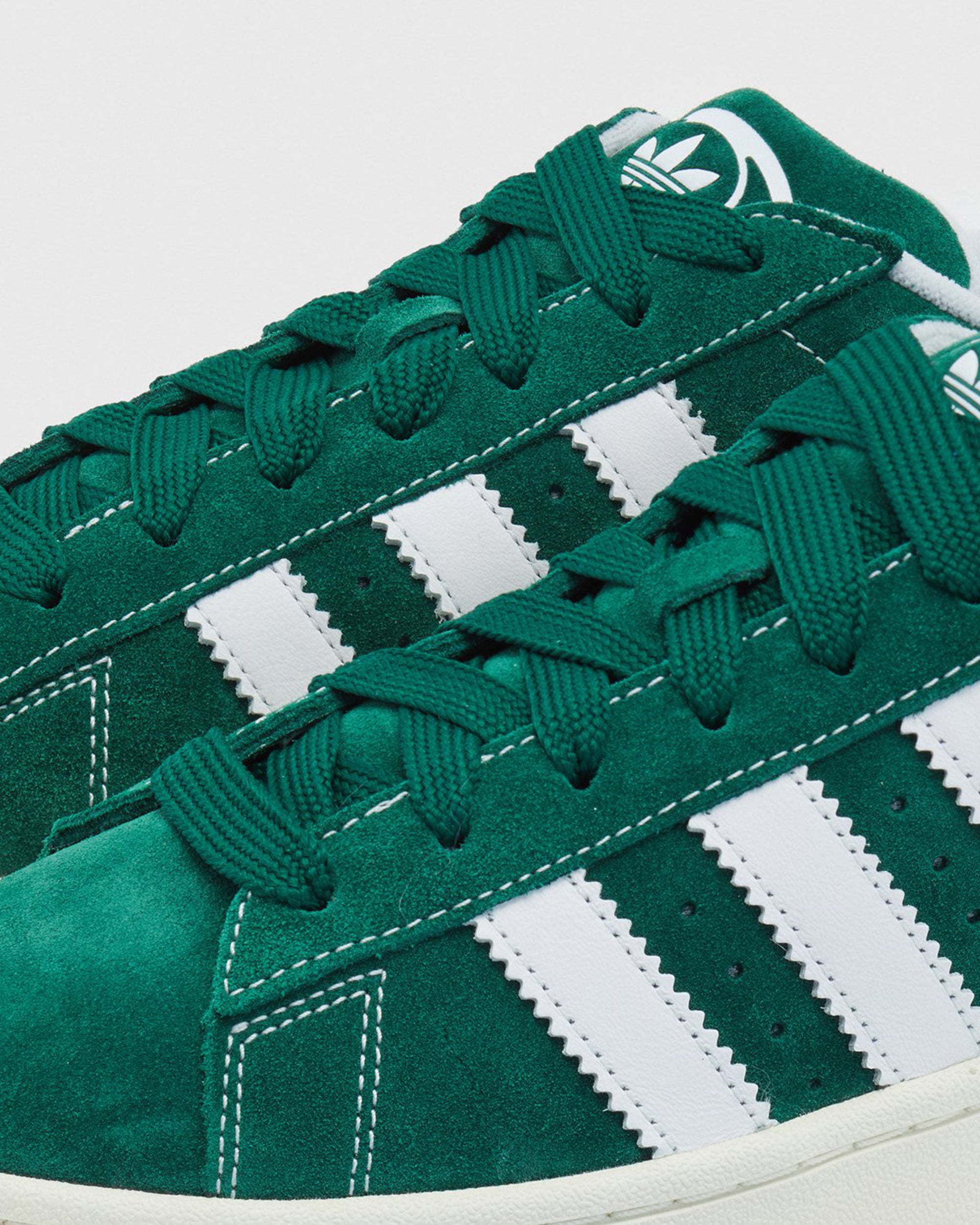 adidas Sneakers Autunno/Inverno Pelle