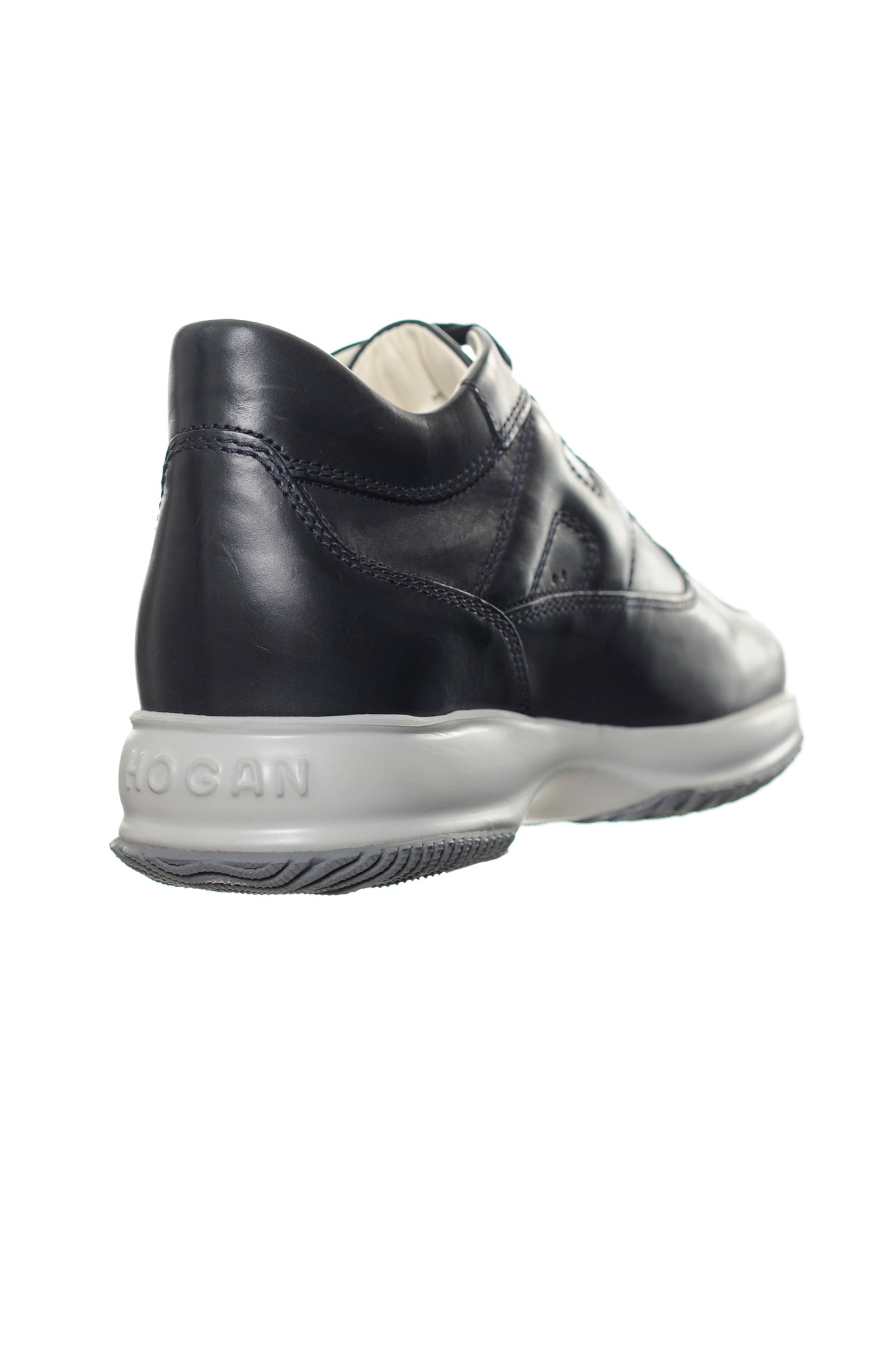 HOGAN Sneakers Autunno/Inverno Pelle