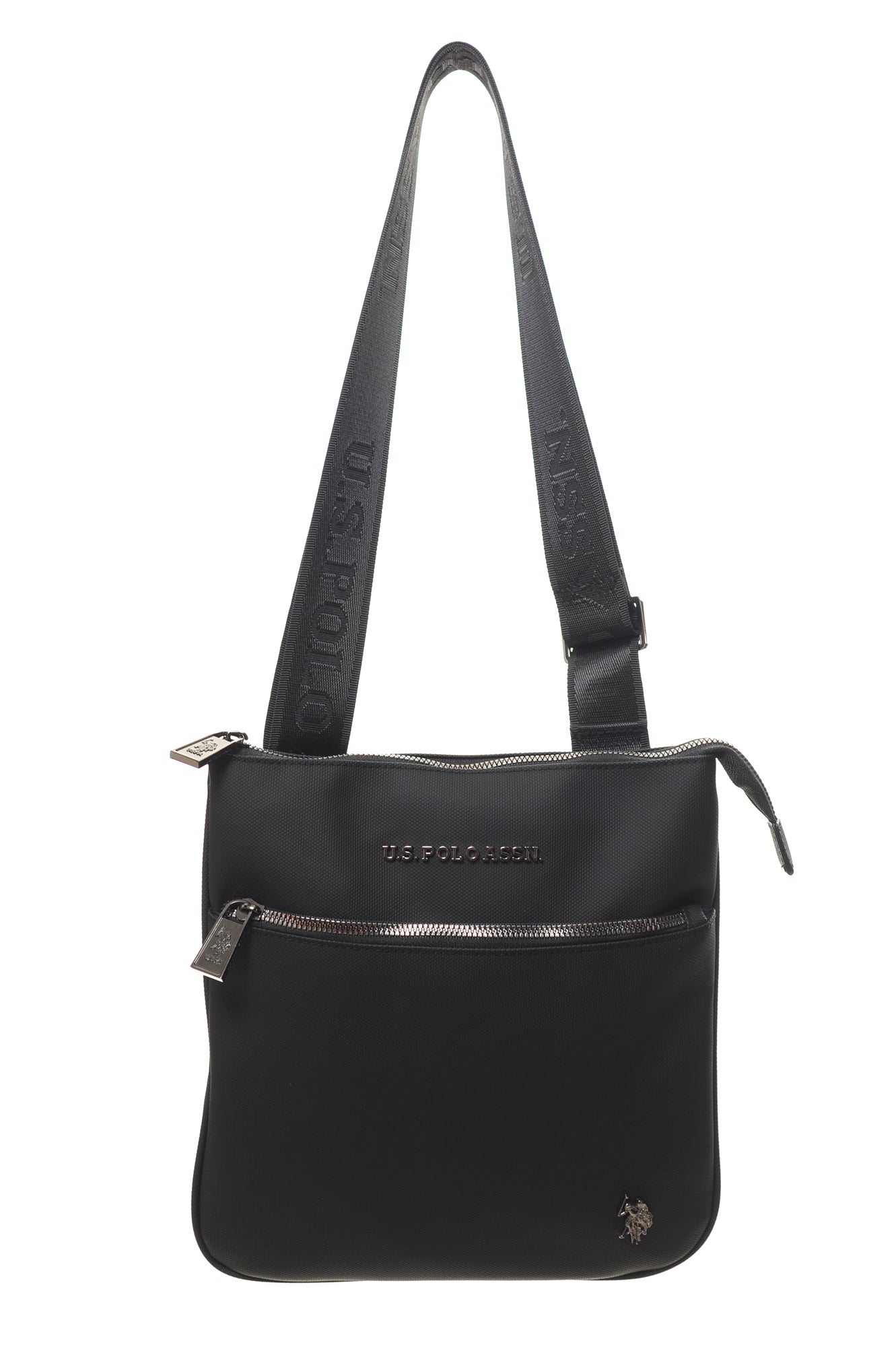 U.S.POLO Borse Autunno/Inverno Poliestere