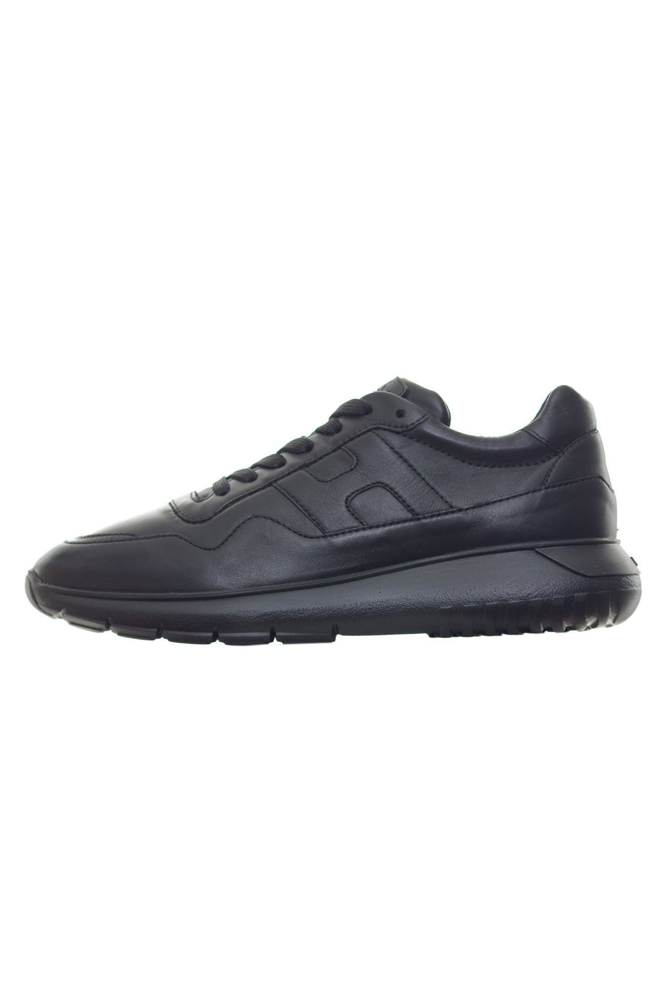 HOGAN Sneakers Primavera/Estate Pelle