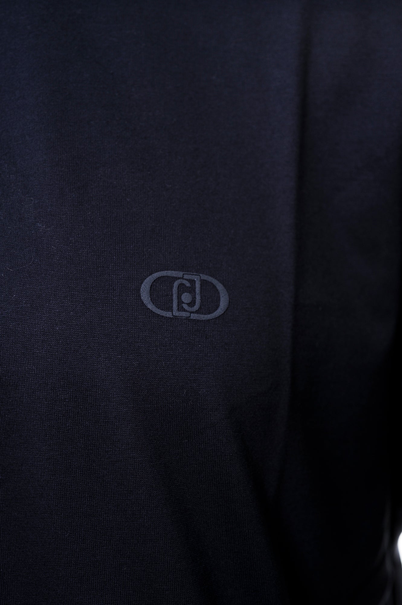 LIU.JO T-shirt Primavera/Estate Cotone