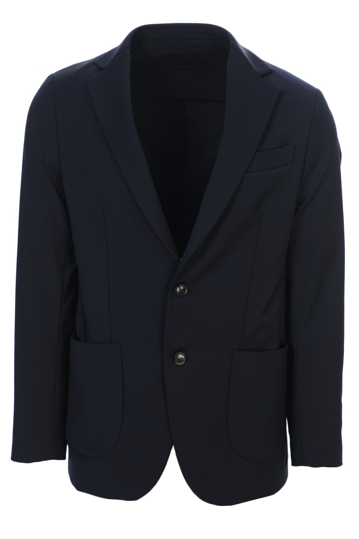 RRD Giacche Uomo Poliestere Primavera/Estate