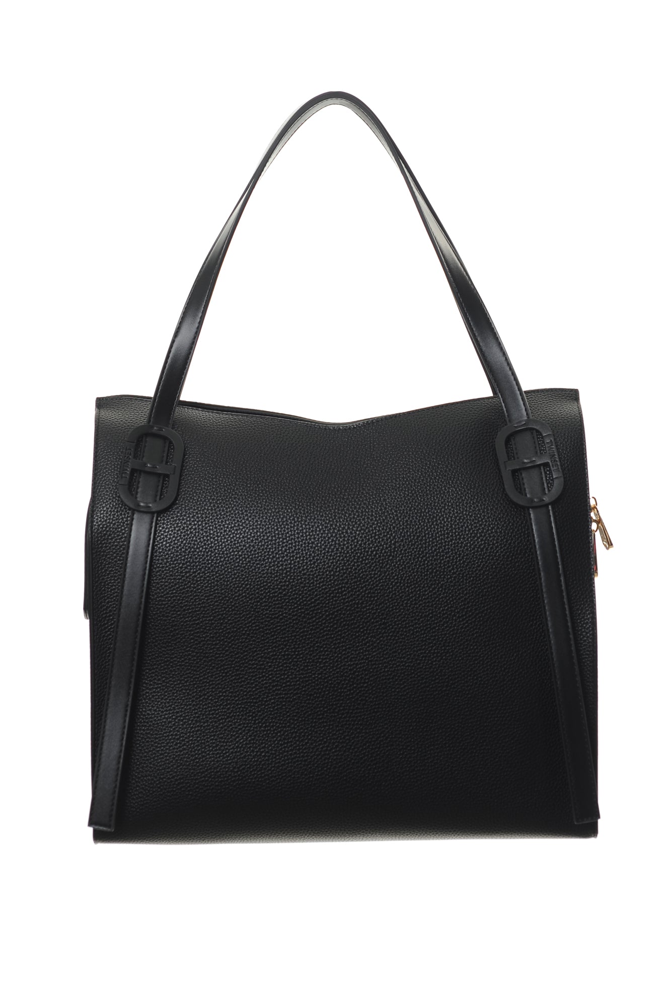 TWIN-SET Borse Autunno/Inverno Poliuretano