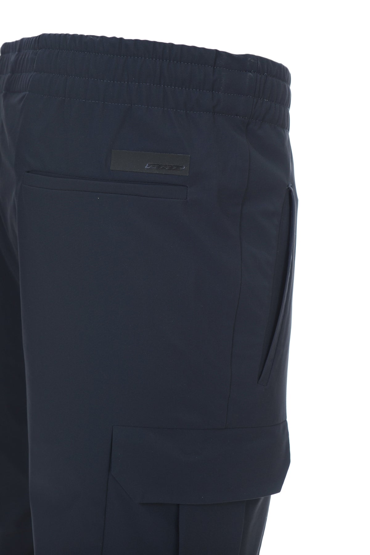 RRD Pantaloni Uomo Poliammide Primavera/Estate