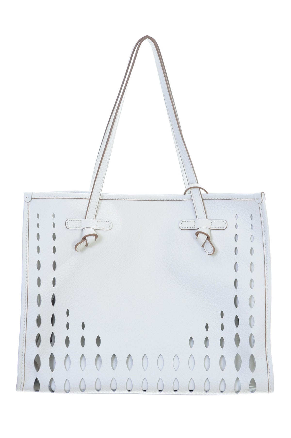 GIANNI CHIARINI Borse Donna Pelle Primavera/Estate