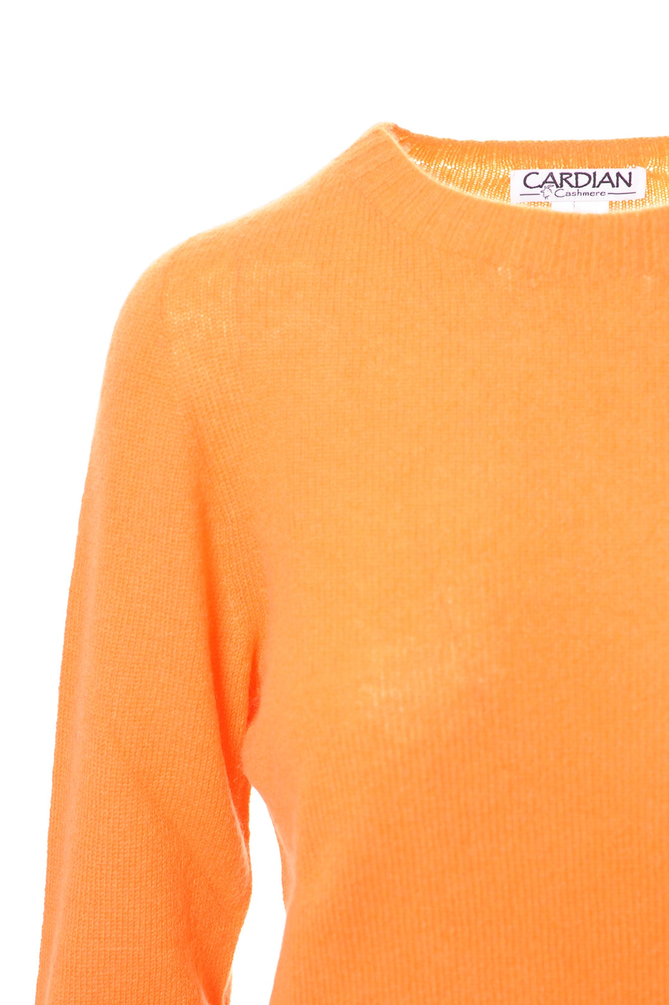 Cardian Maglie Autunno/Inverno Cashmere