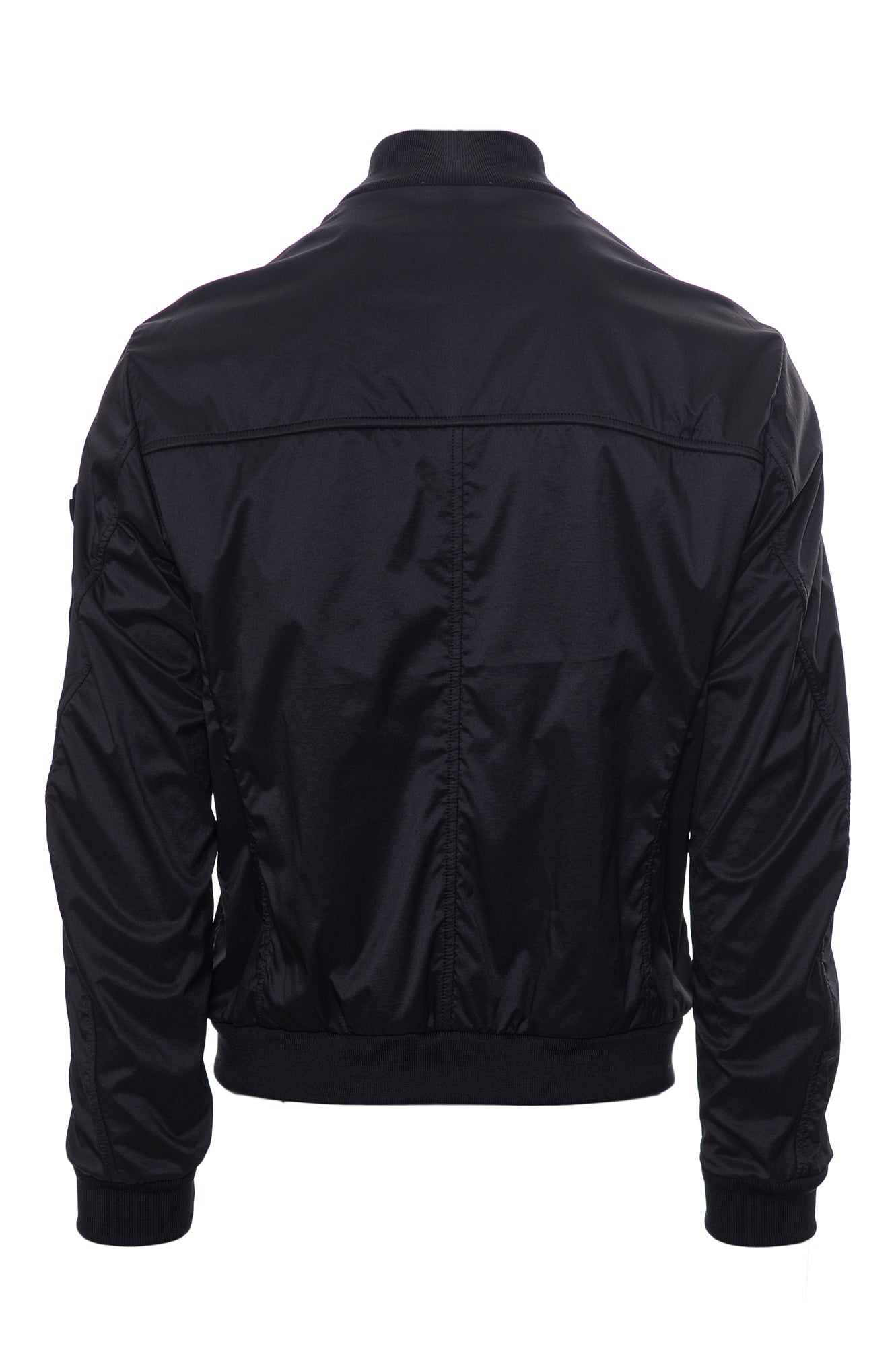 PEUTEREY Giubbini Primavera/Estate Poliammide