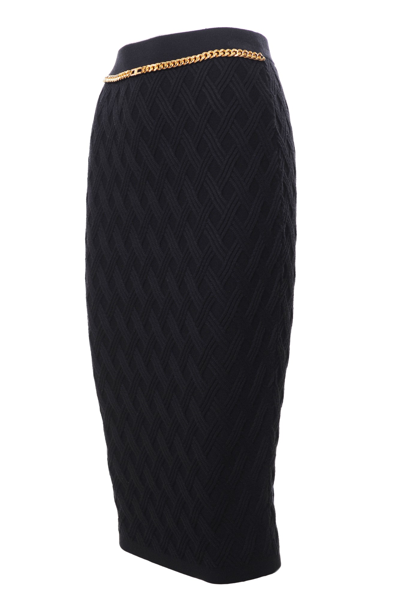 ELISABETTA FRANCHI Gonne Autunno/Inverno Viscosa