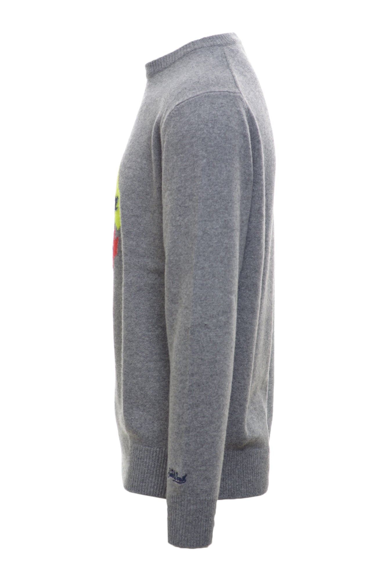 SAINT BART Maglie Autunno/Inverno Lana