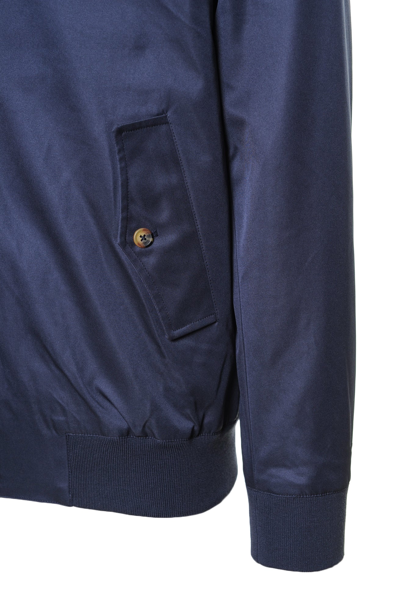 Aquascutum Active Giubbotti Autunno/Inverno Poliestere