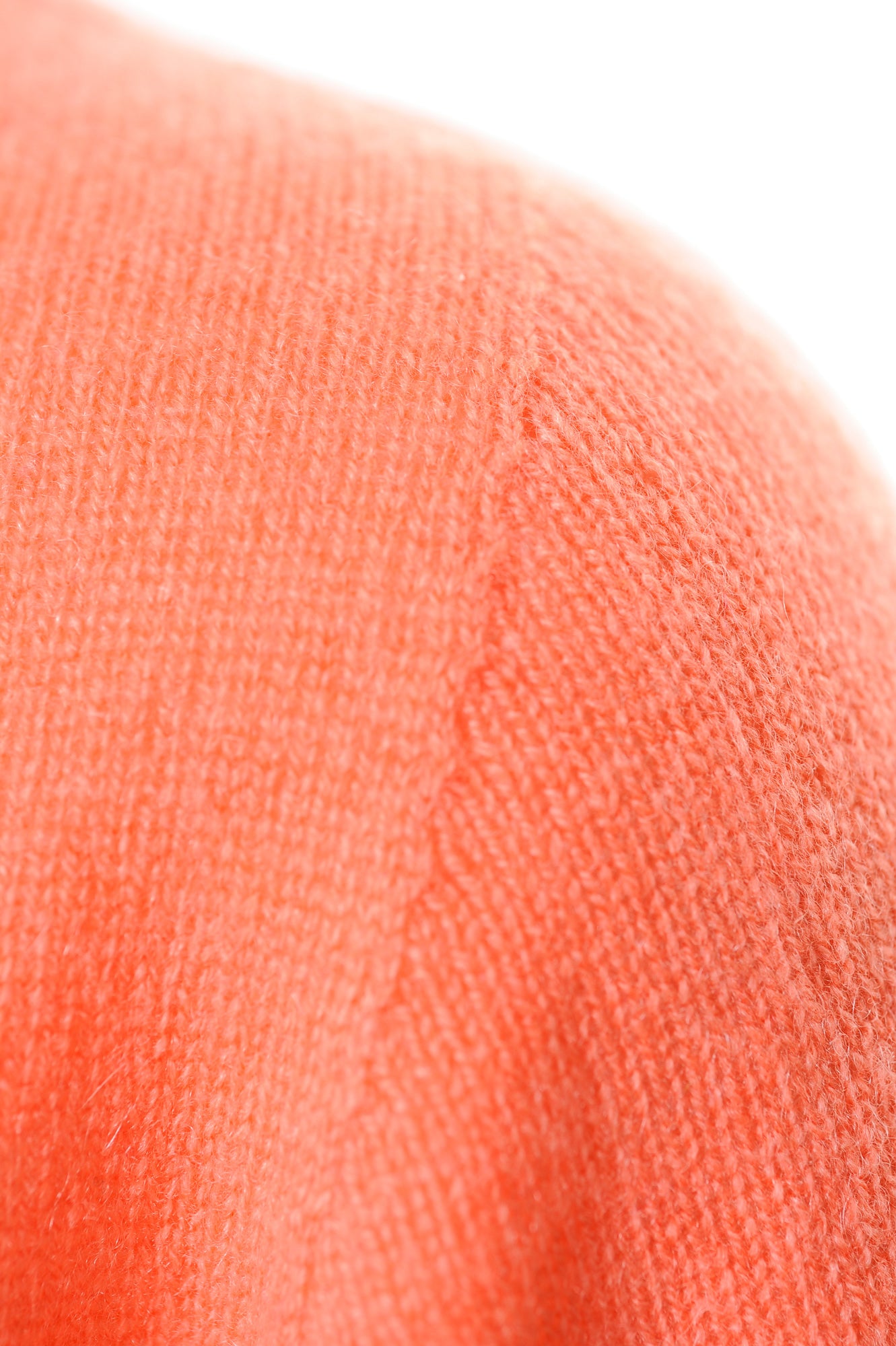 Cardian Maglie Autunno/Inverno Cashmere
