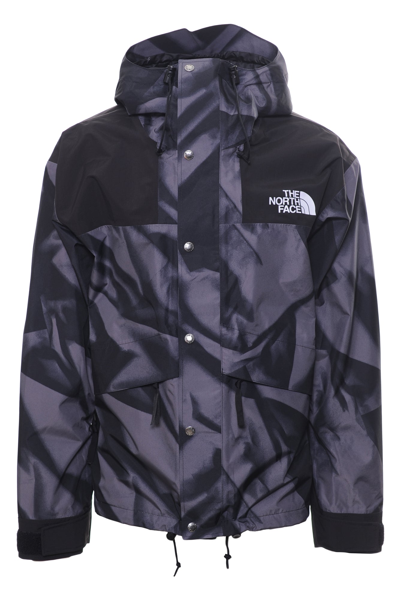THE NORTH FACE Giubbini Primavera/Estate Poliestere