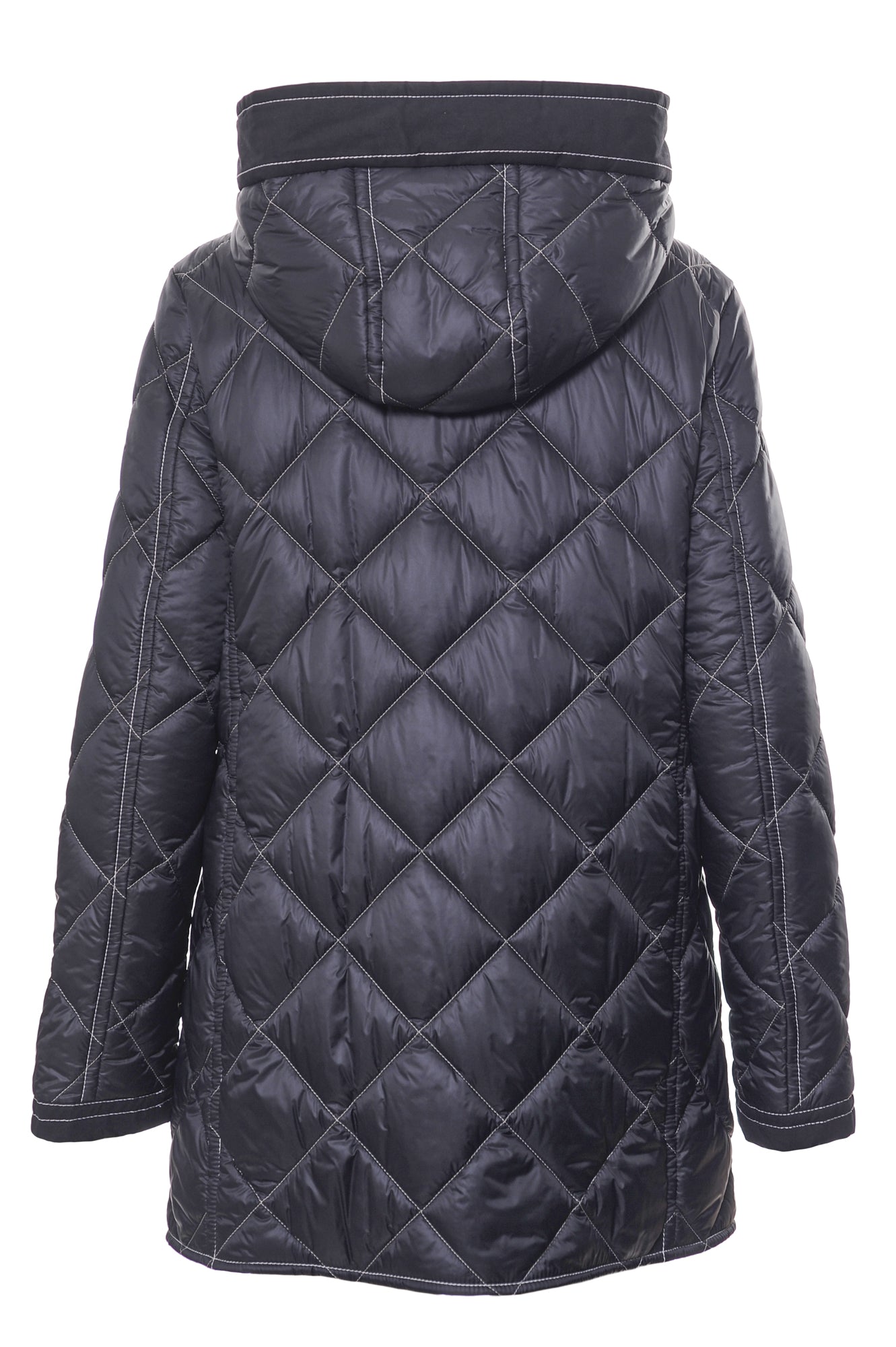 FAY Piumini Autunno/Inverno Poliammide