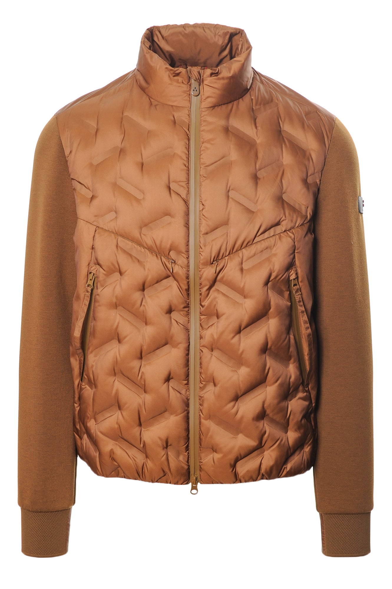 PEUTEREY Piumini Autunno/Inverno Poliestere