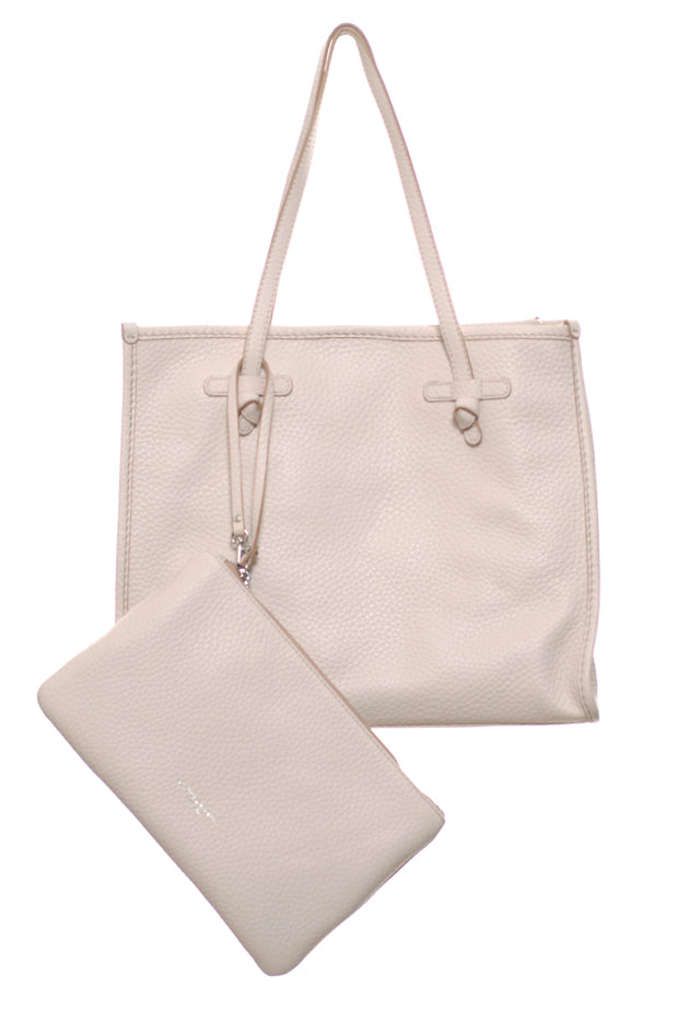 GIANNI CHIARINI Borse Primavera/Estate Pelle