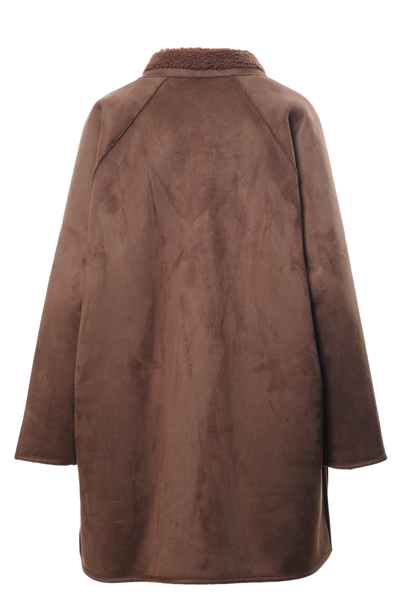 BETTA CORRADI Cappotti Autunno/Inverno Poliestere