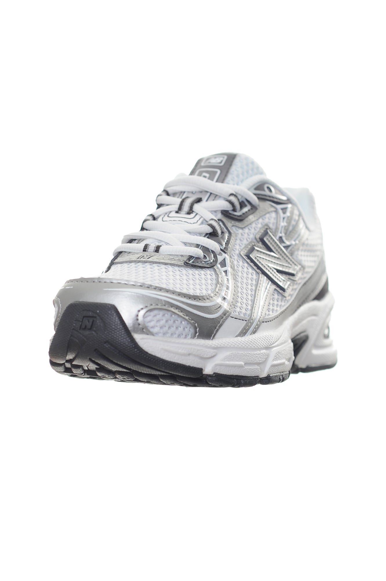 new balance Sneakers Autunno/Inverno Poliestere
