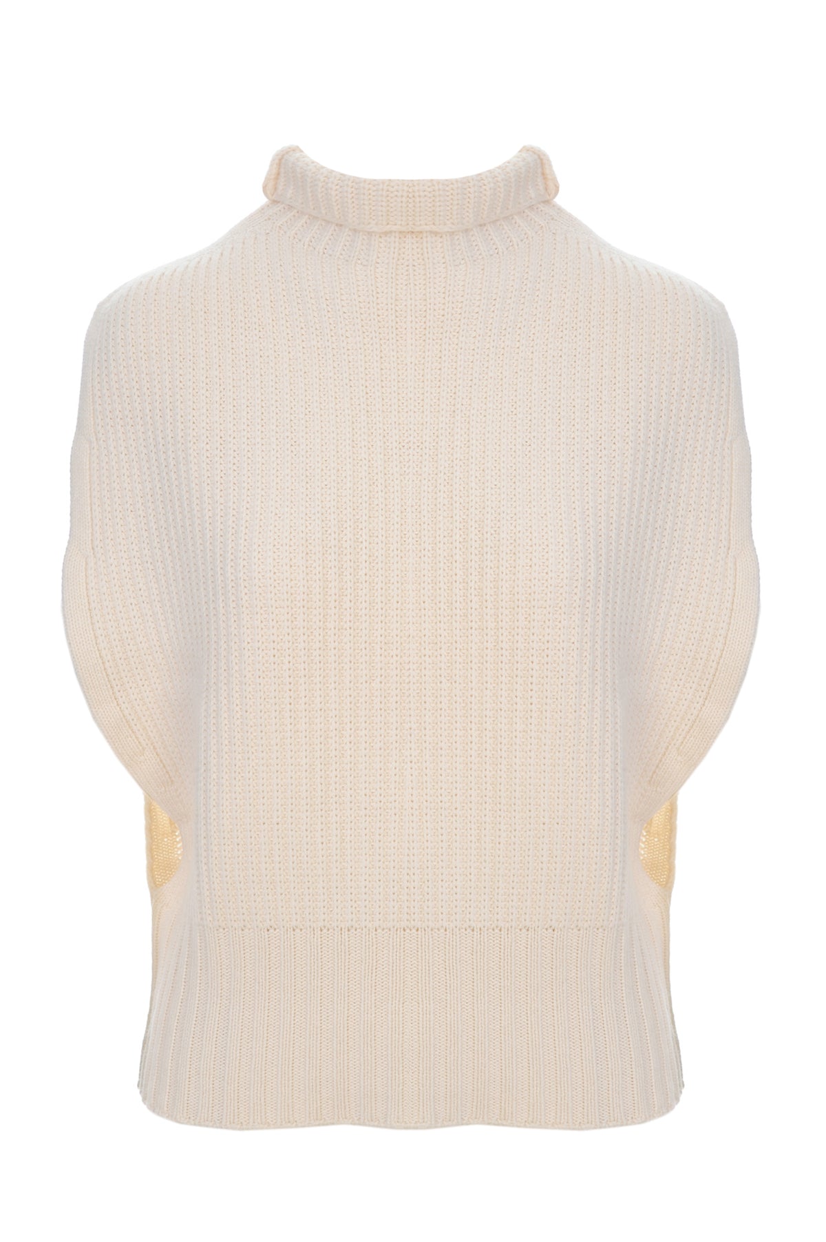 LIVIANA CONTI Maglie Donna Cashmere Autunno/Inverno