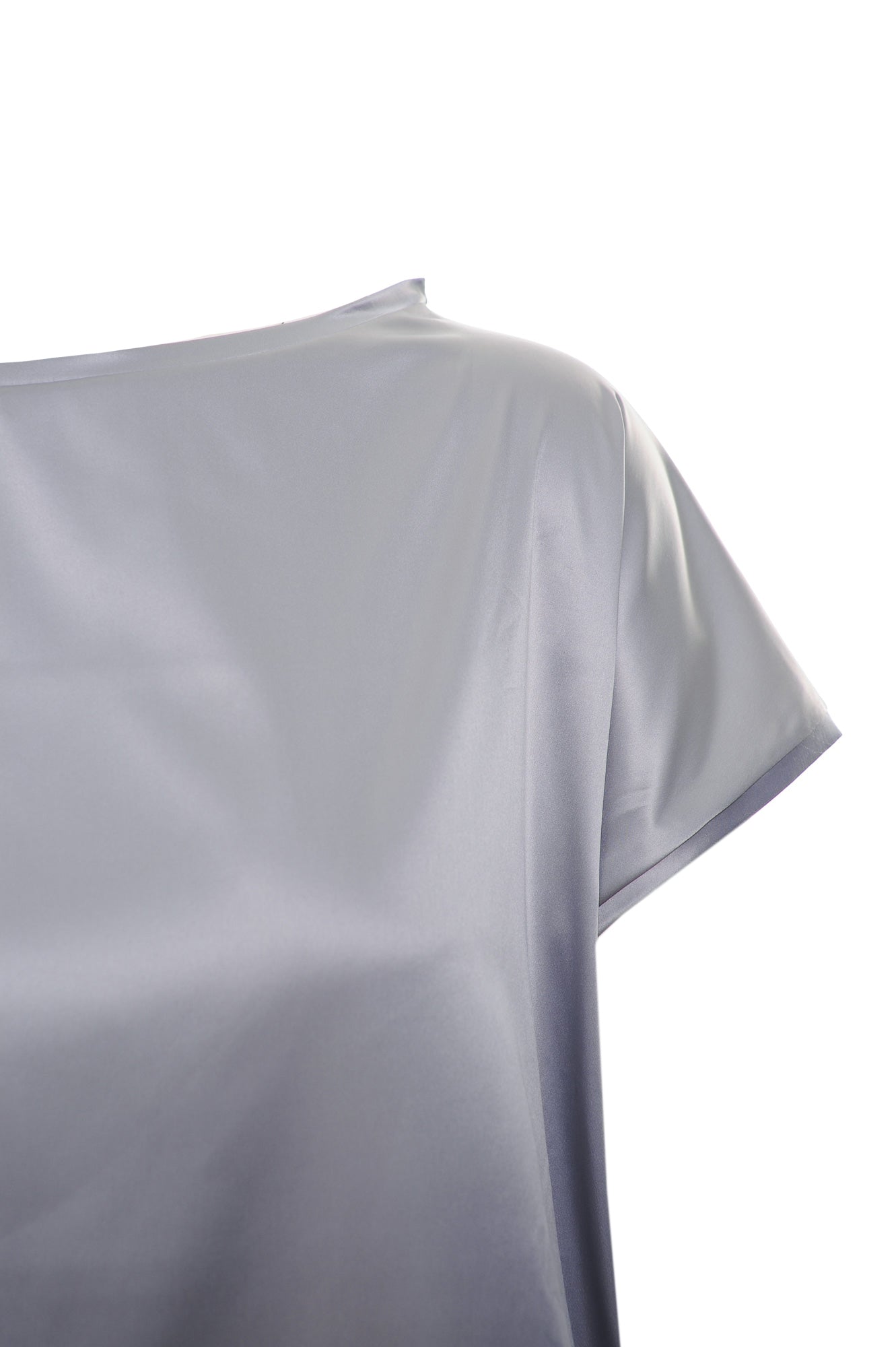 RRD Bluse Primavera/Estate Poliestere