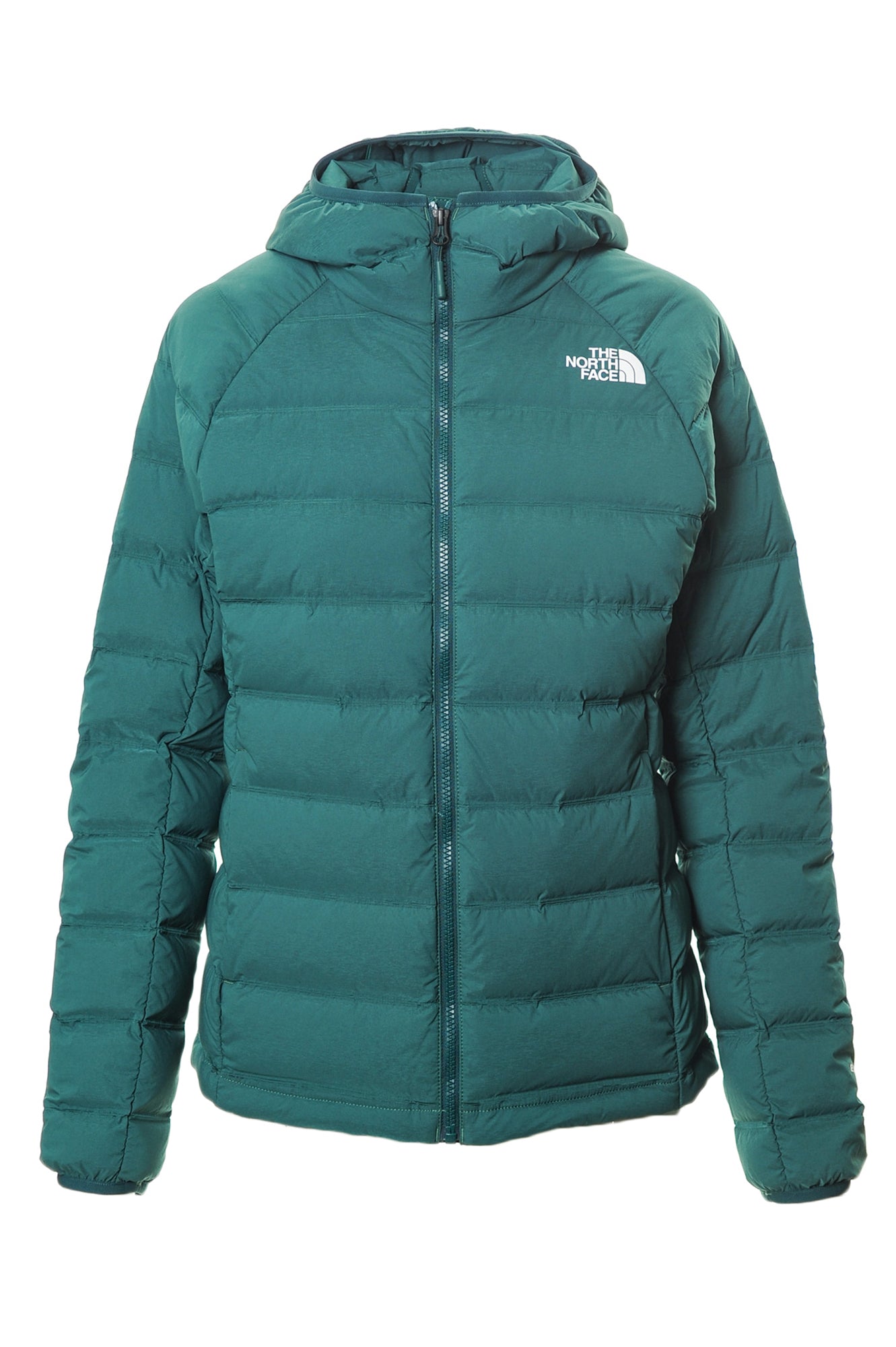 THE NORTH FACE Piumini Autunno/Inverno Poliestere