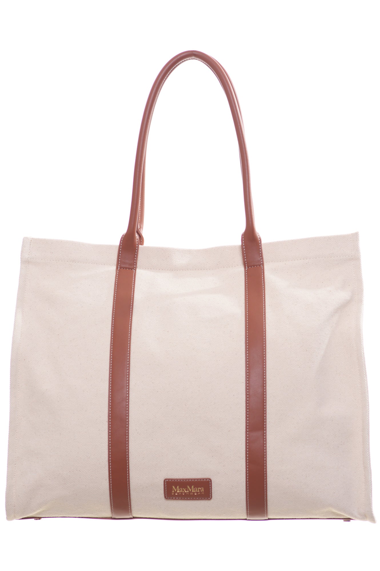 MaxMara Borse Primavera/Estate Cotone