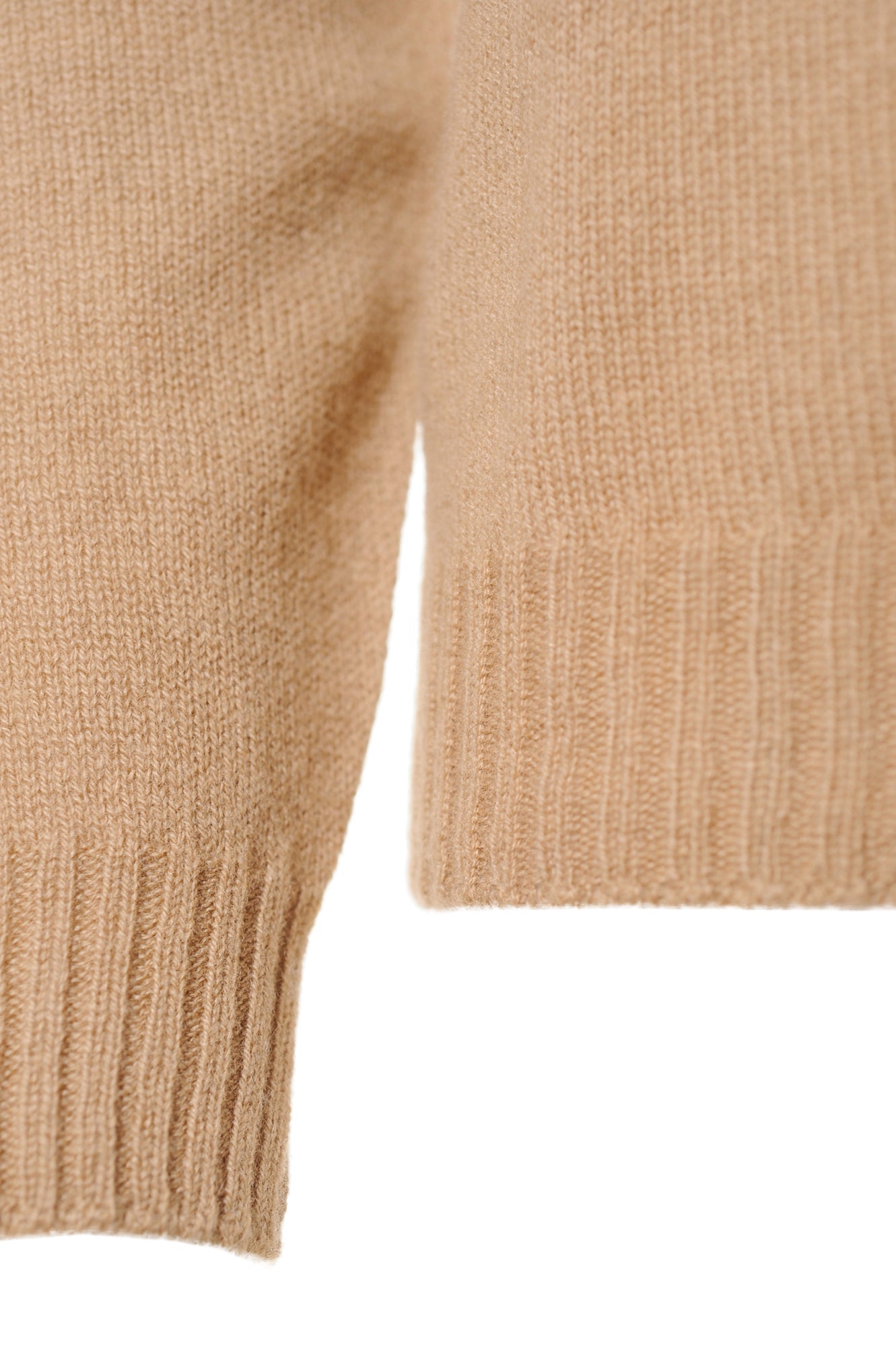 Cardian Maglie Autunno/Inverno Cashmere