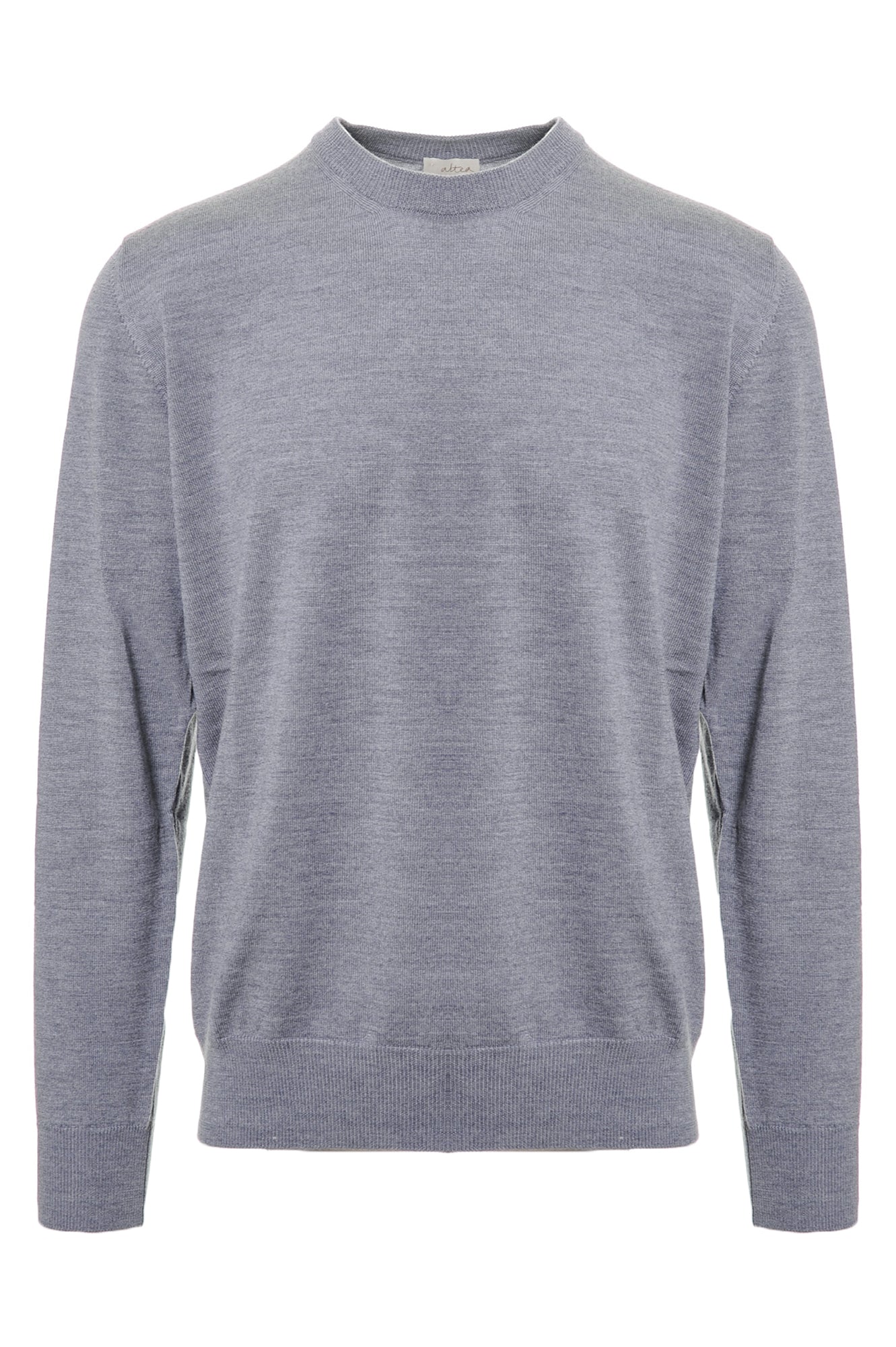 ALTEA Maglie Autunno/Inverno Lana Vergine