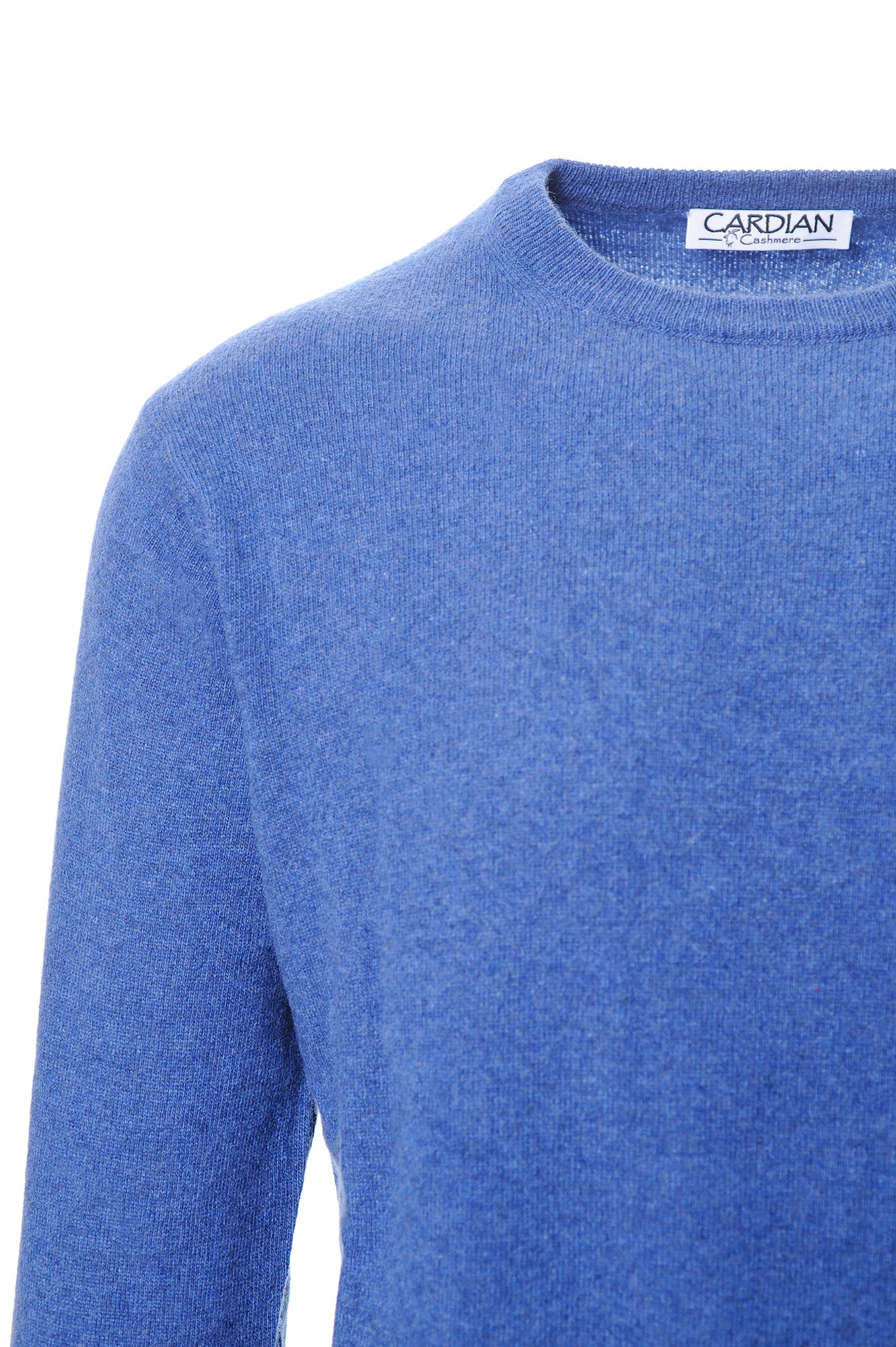 Cardian Maglie Autunno/Inverno Cashmere
