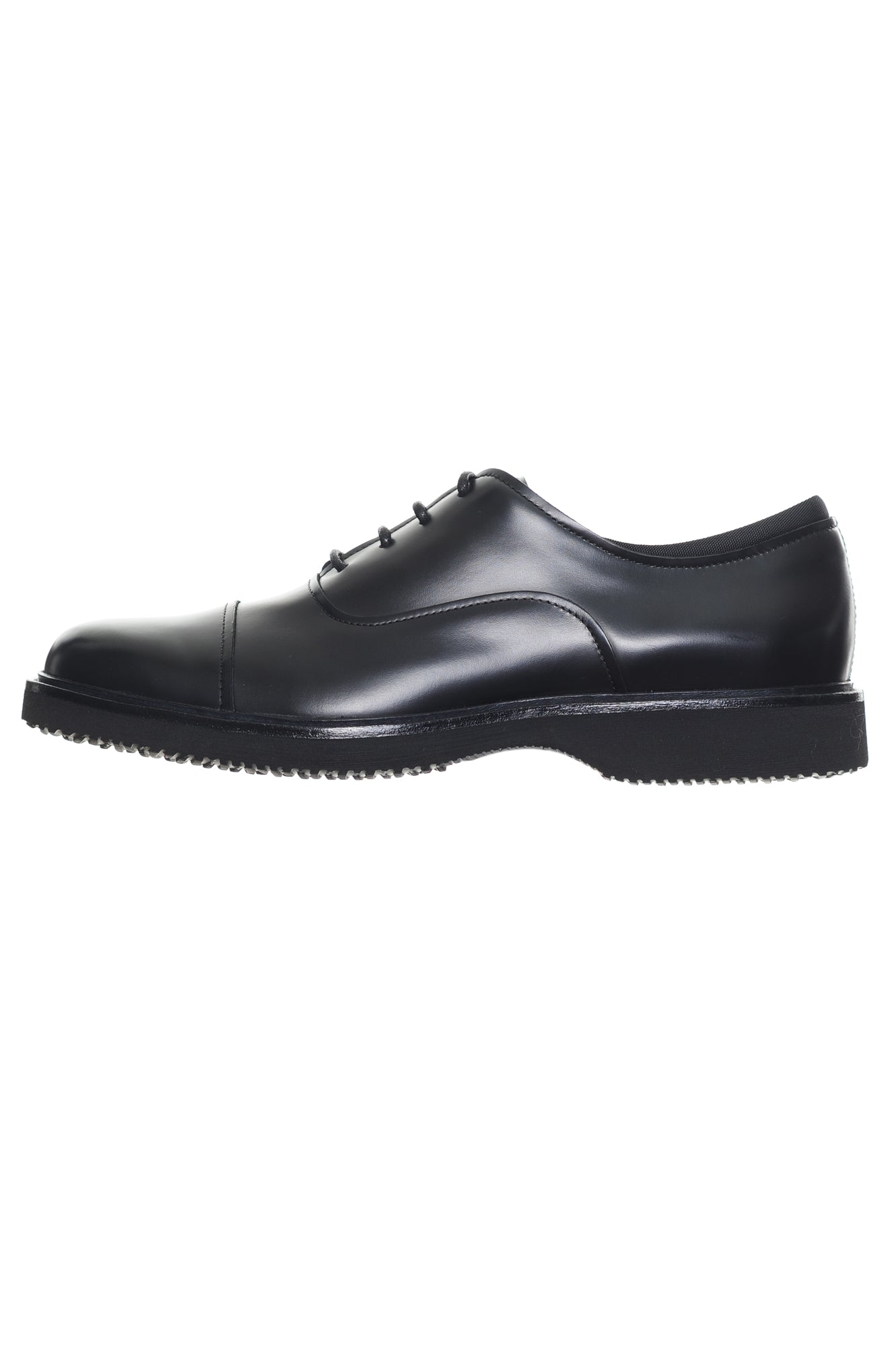 HOGAN Stringate Autunno/Inverno Pelle