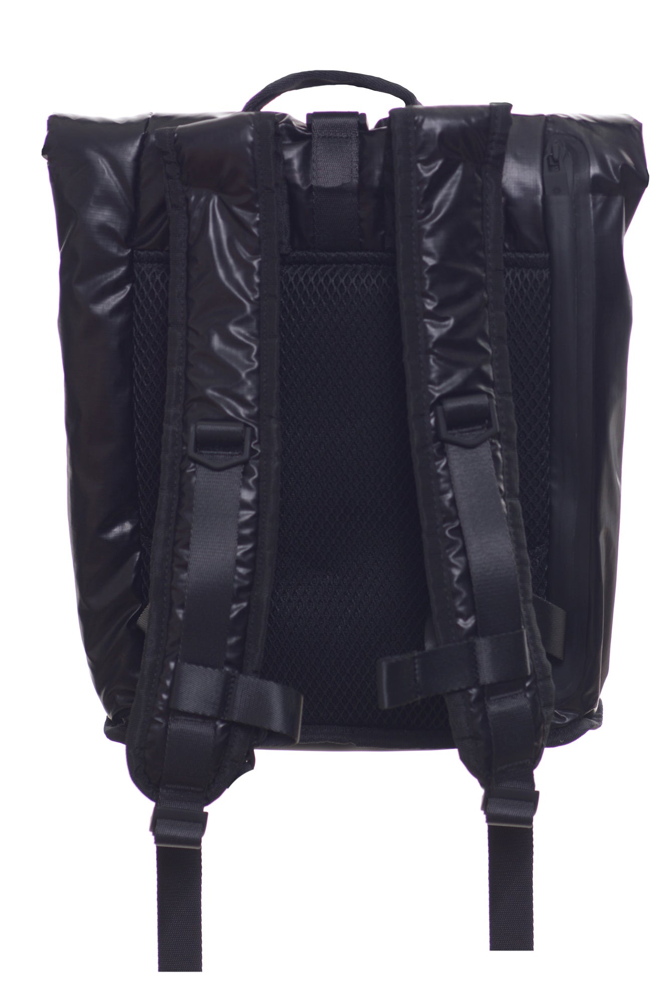 RAINS Zaini Primavera/Estate Poliestere