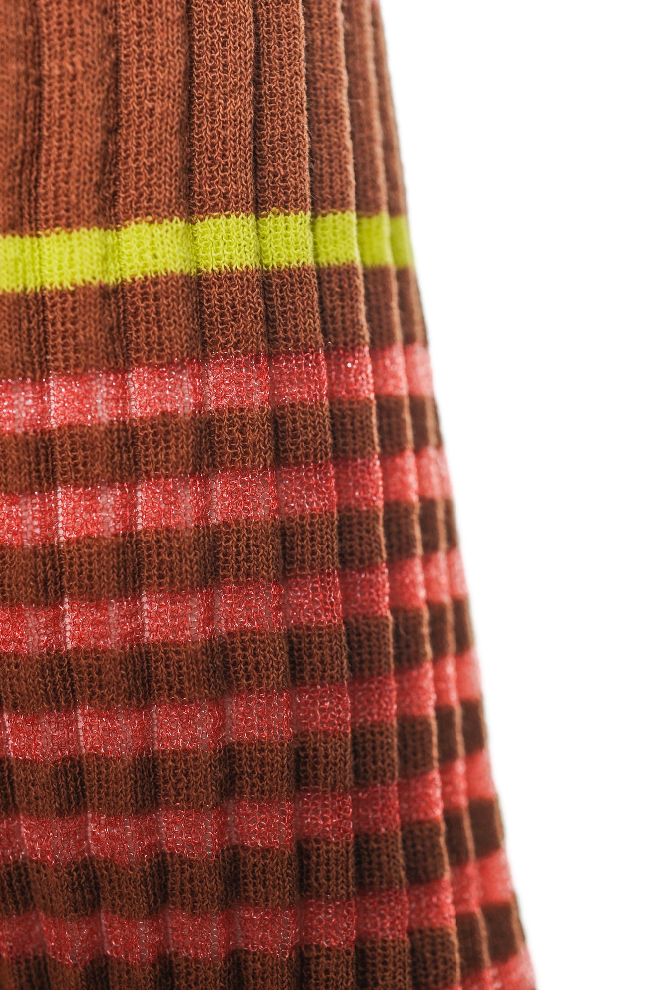 PINKO Maglie Primavera/Estate Cotone