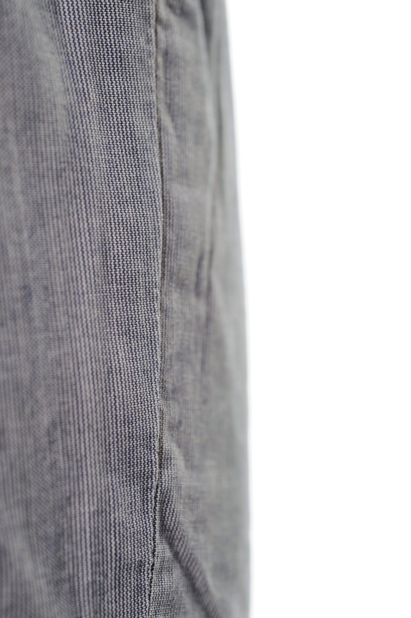 DONDUP Pantaloni Primavera/Estate Cotone