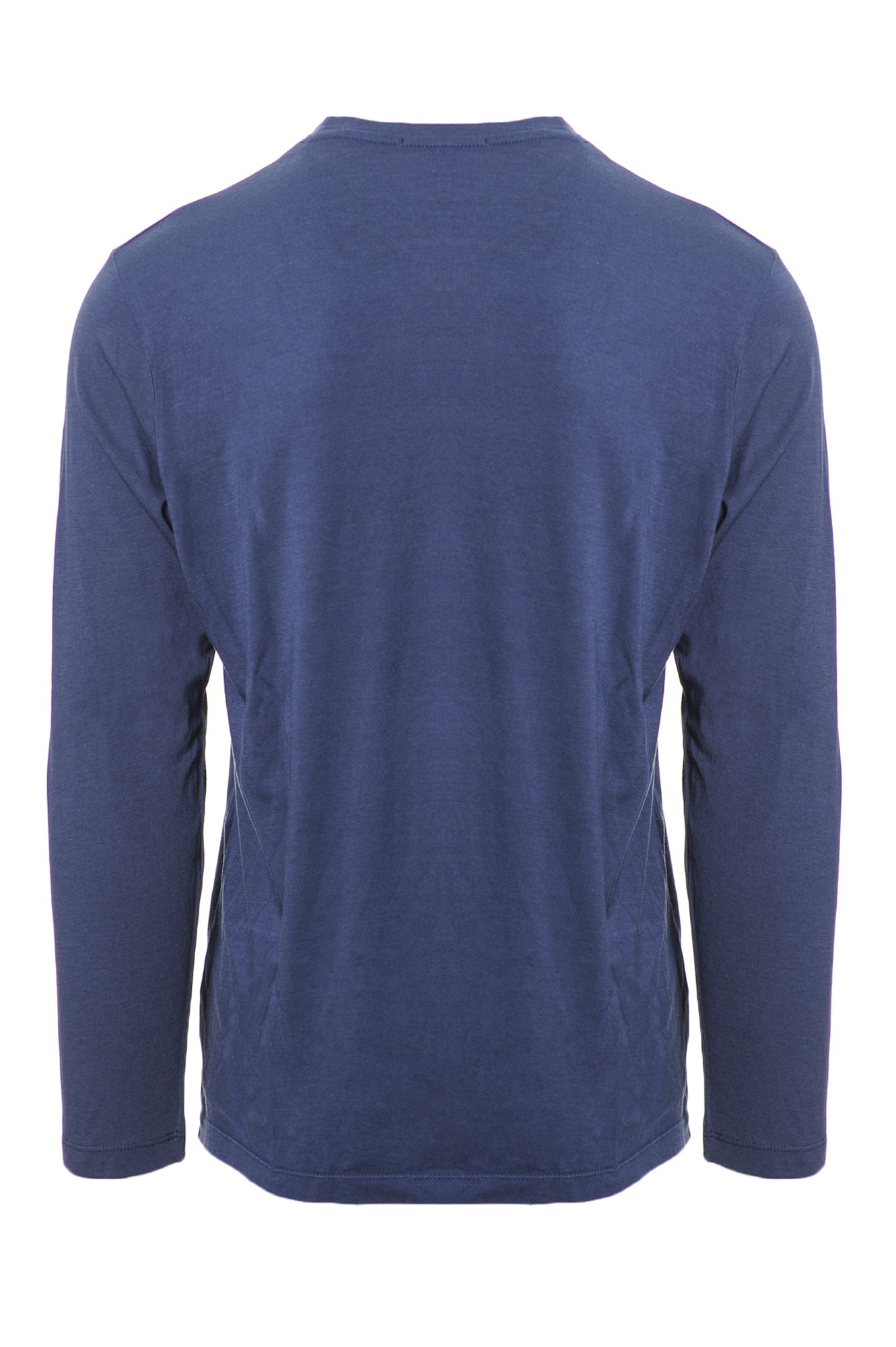 KANGRA T-shirt Autunno/Inverno Cotone