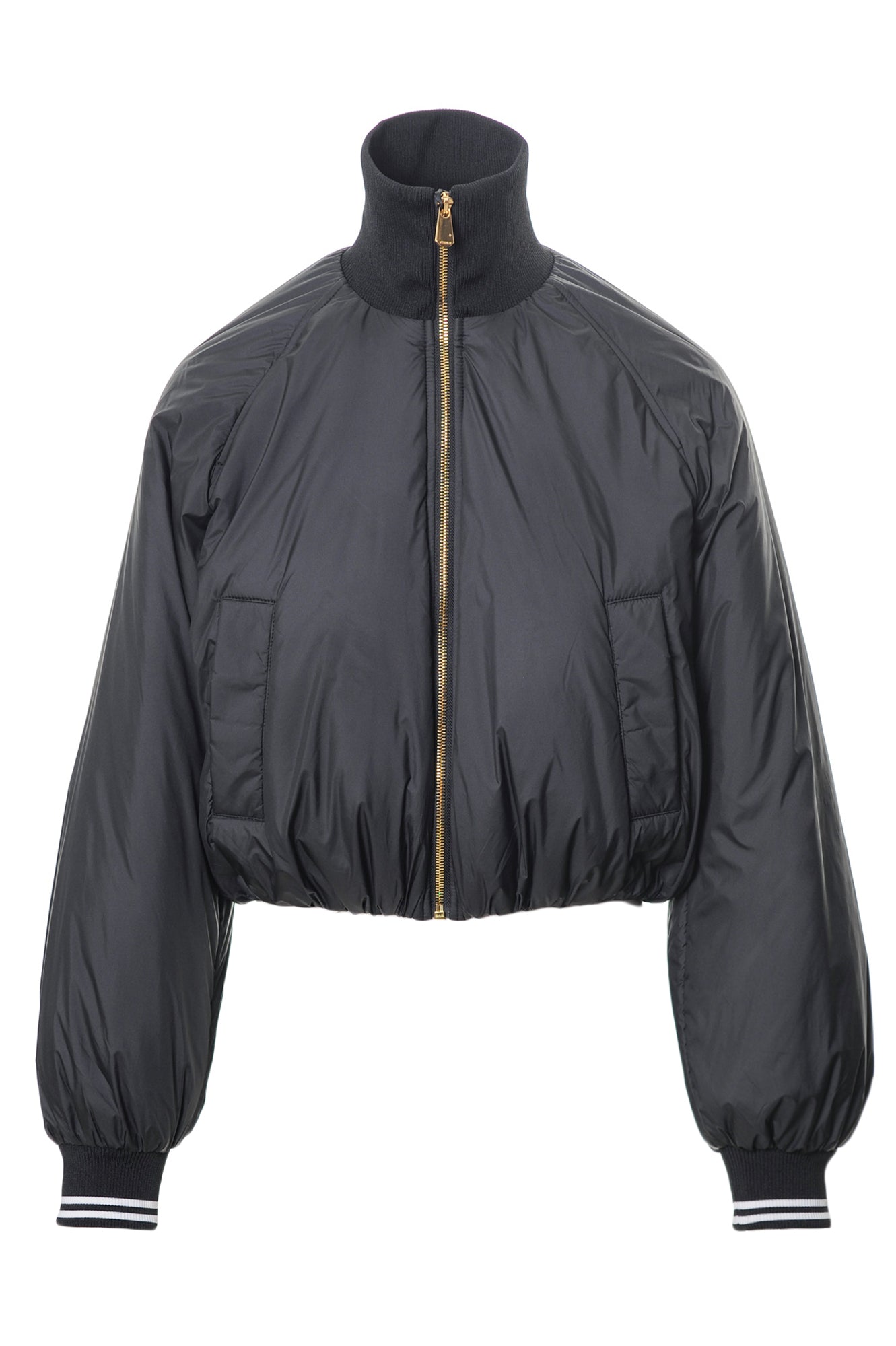 PINKO Giubbotti Autunno/Inverno Poliestere