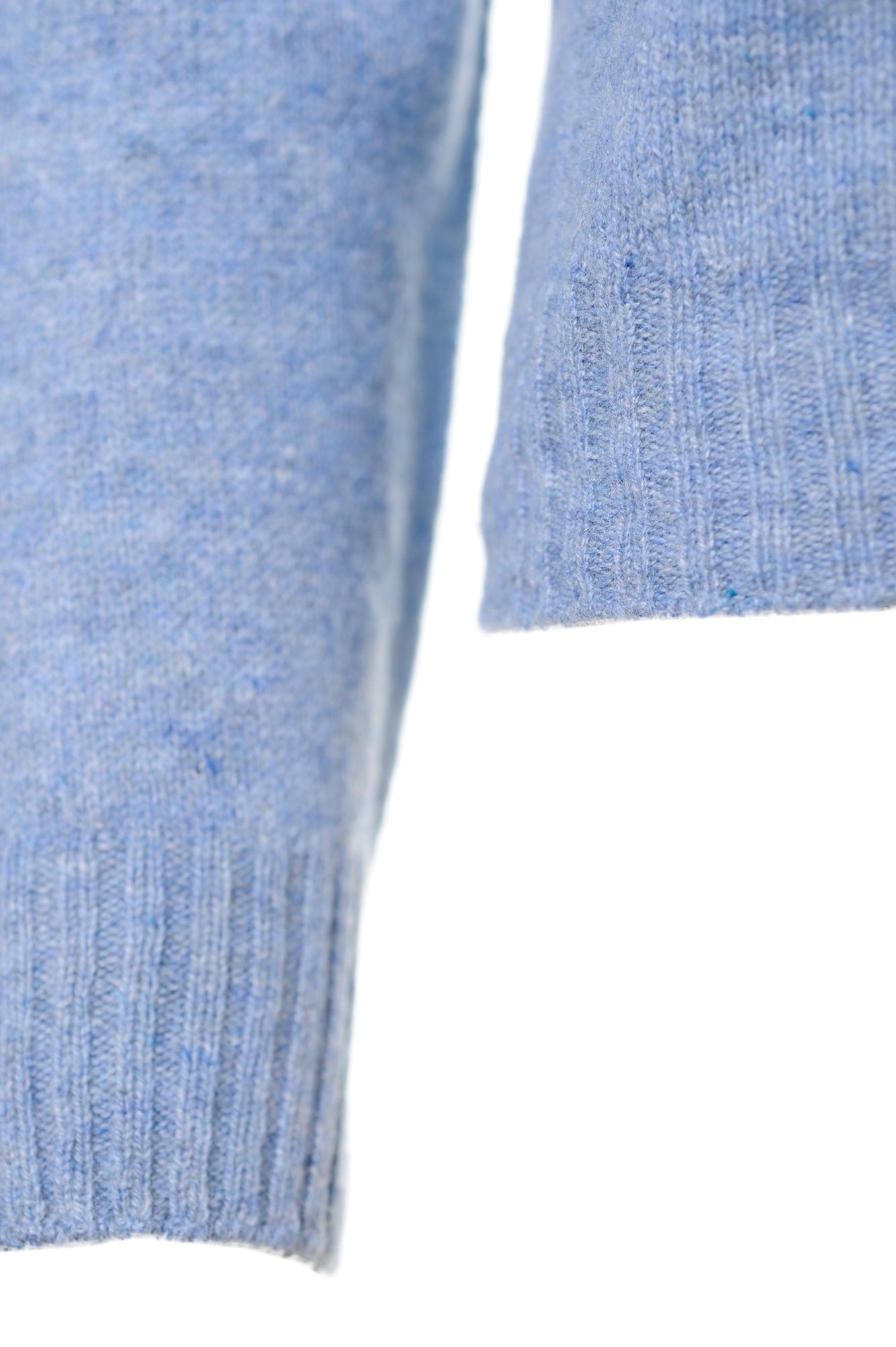 Cardian Maglie Autunno/Inverno Cashmere