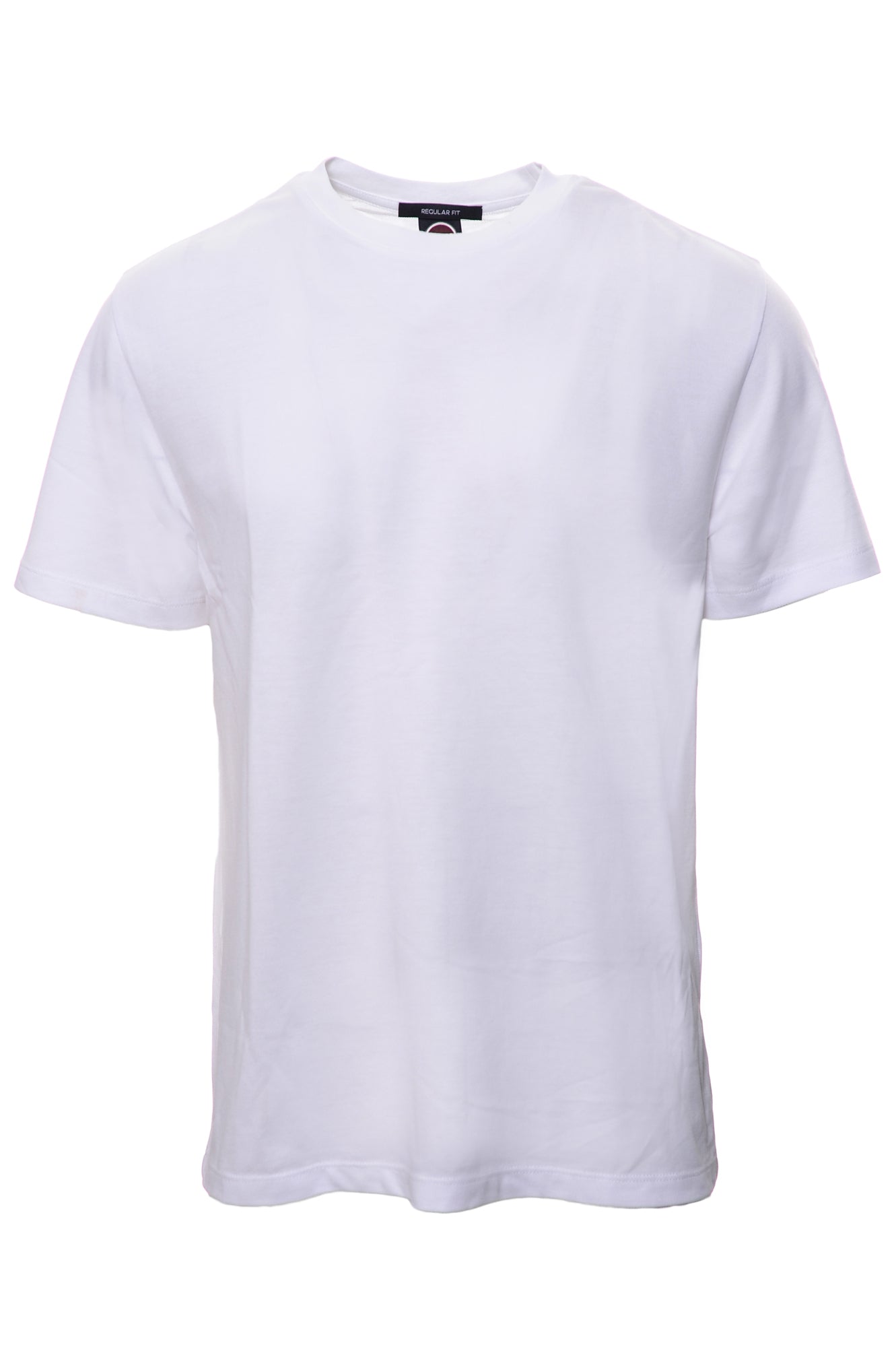 COLMAR T-shirt Primavera/Estate Cotone