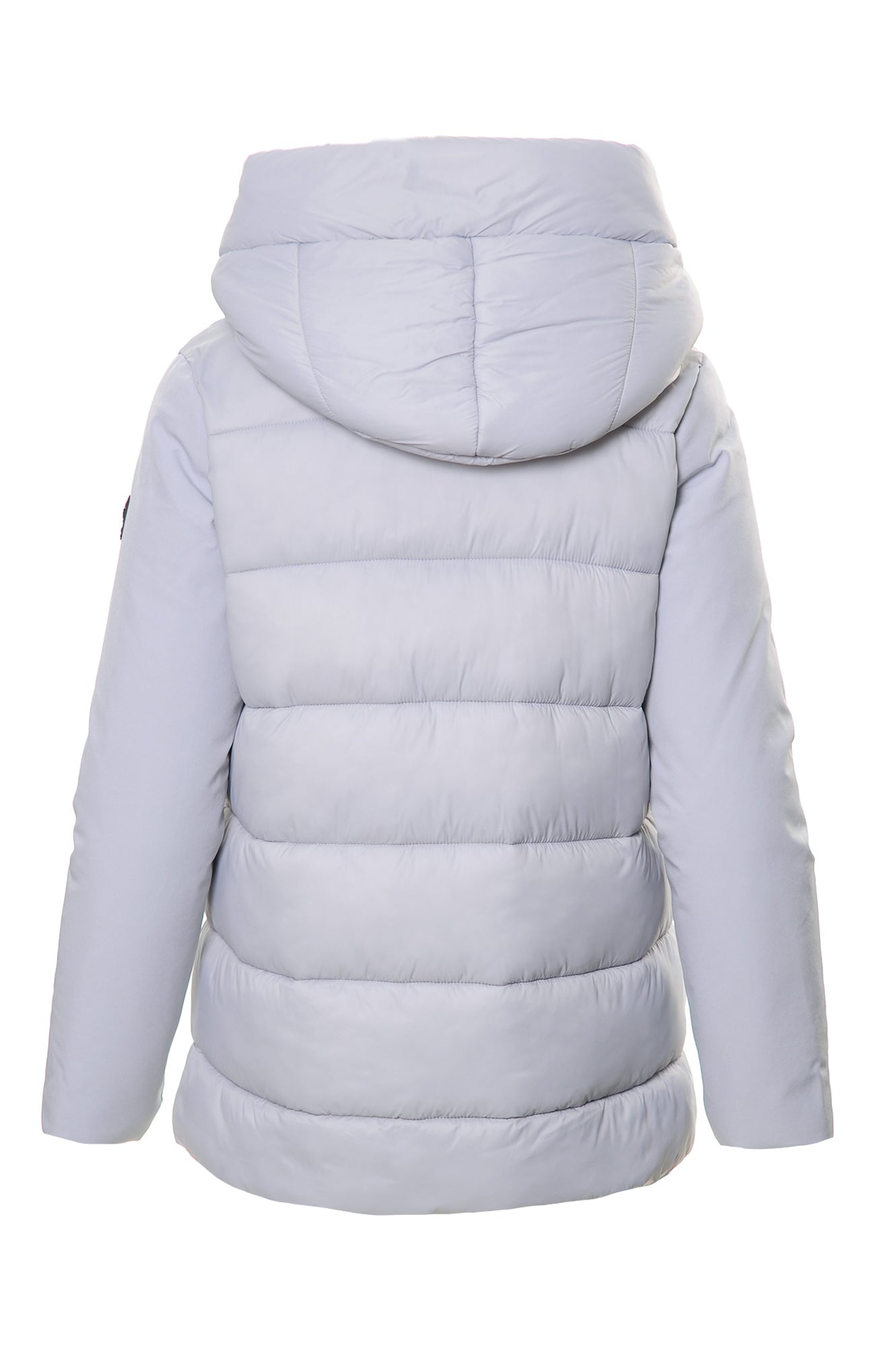 CANADIAN Giubbotti Autunno/Inverno Poliestere
