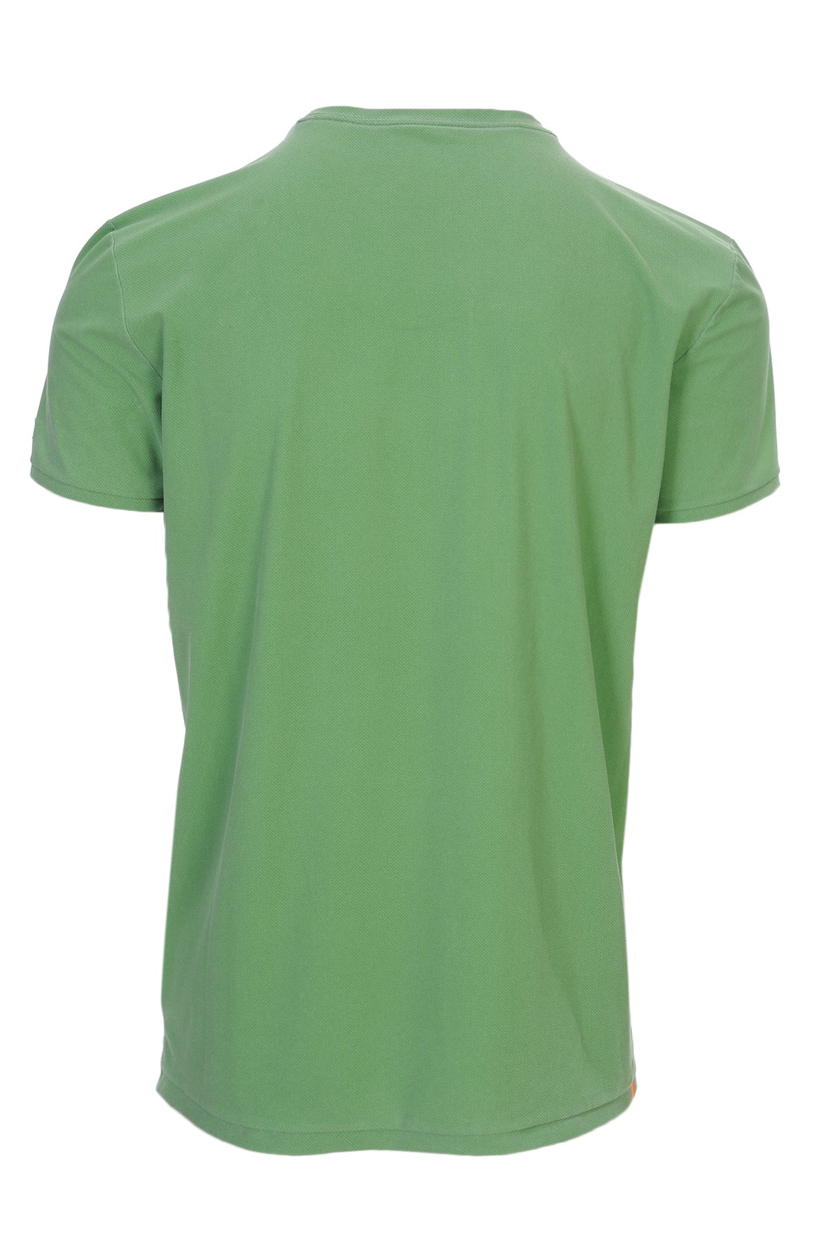 RRD T-shirt Uomo Poliammide Primavera/Estate