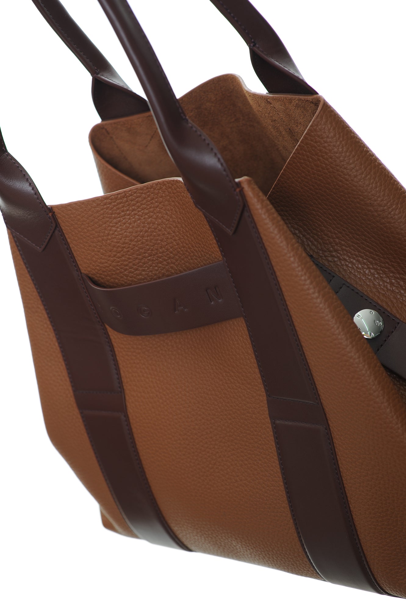 HOGAN Borse Autunno/Inverno Pelle