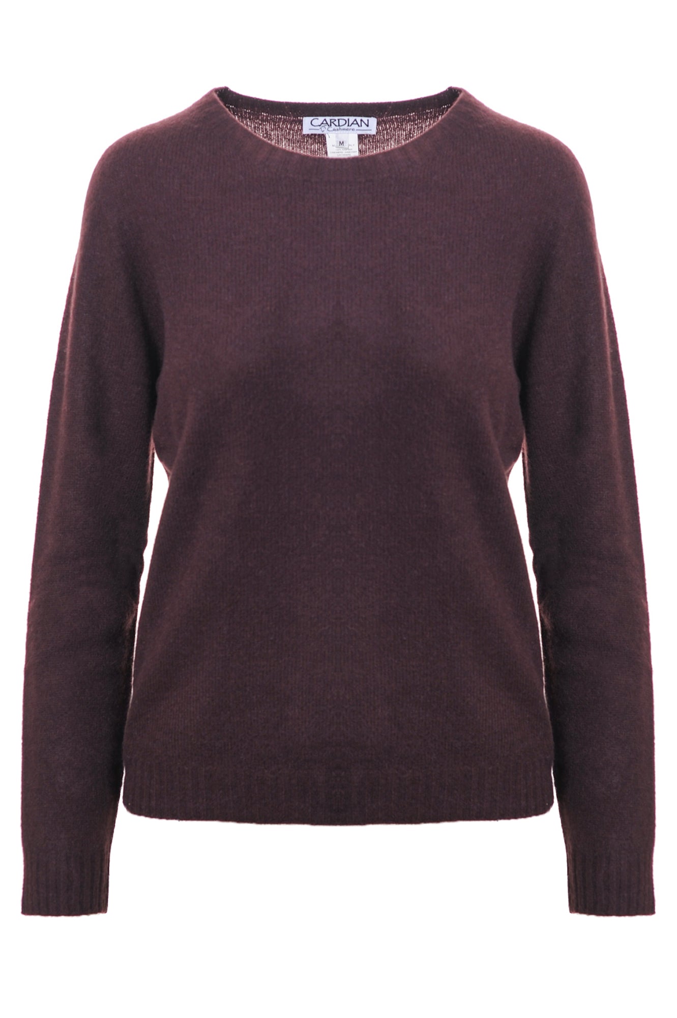 Cardian Maglie Autunno/Inverno Cashmere