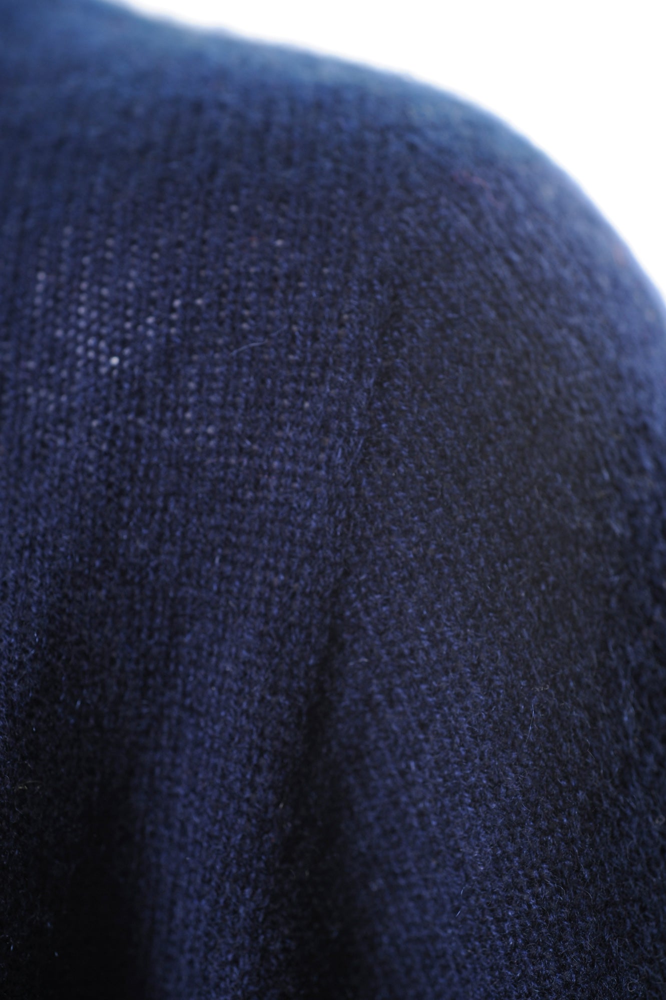 Cardian Maglie Autunno/Inverno Cashmere