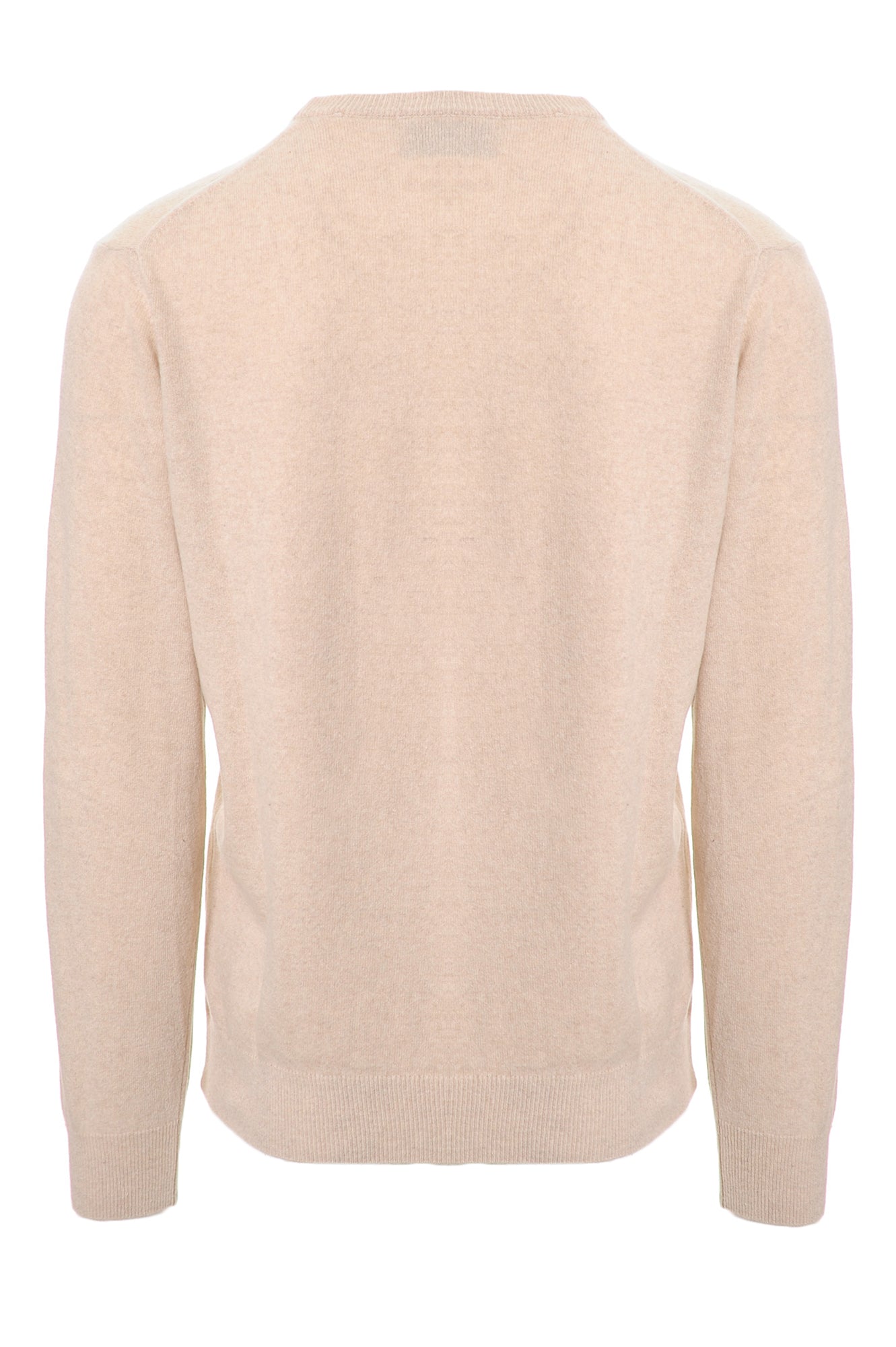 WaltBay Maglie Autunno/Inverno Cashmere