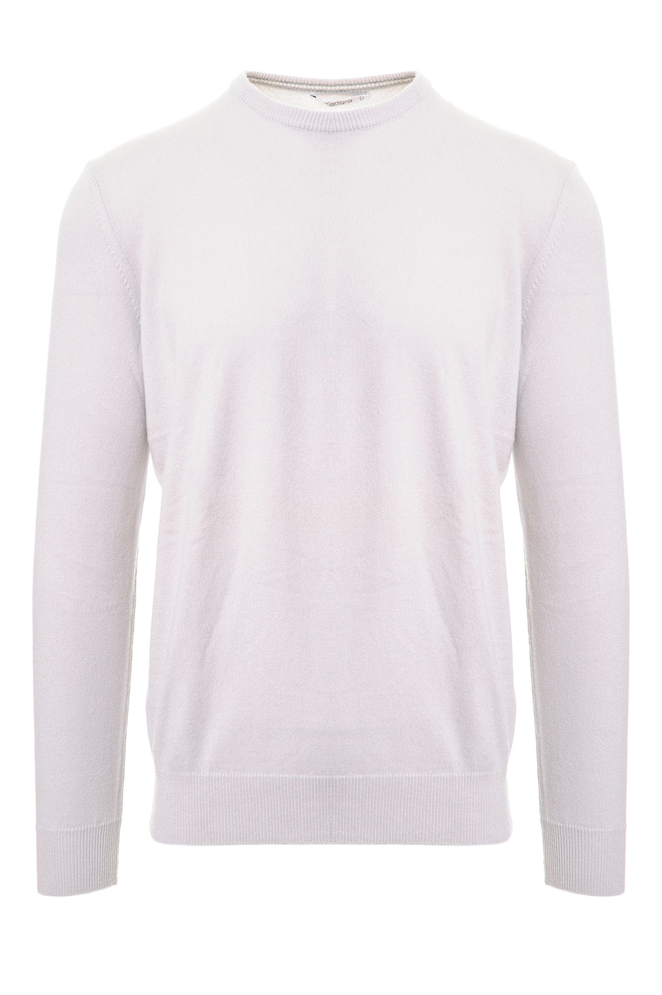KANGRA Maglie Autunno/Inverno Cashmere