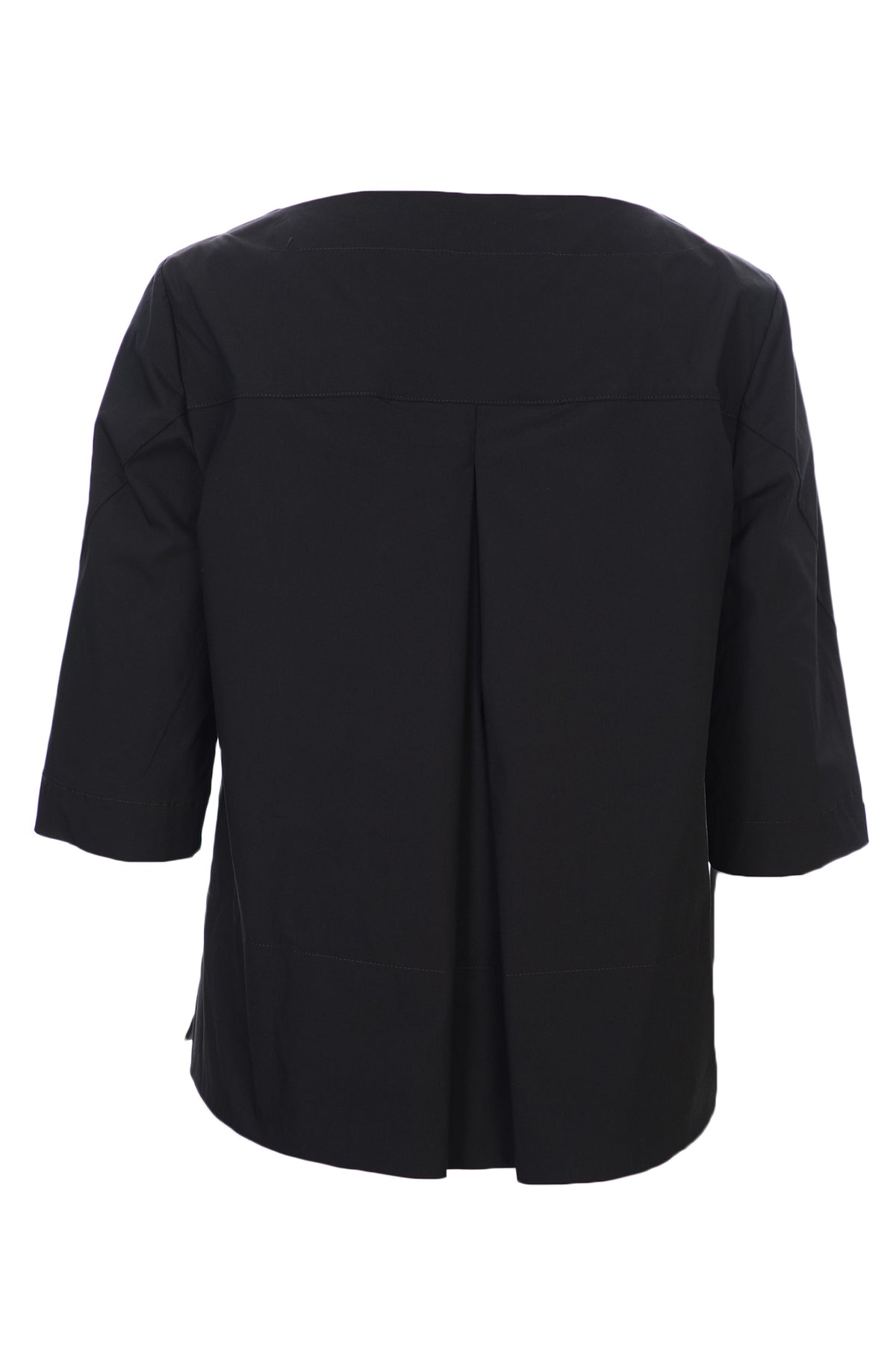 LIVIANA CONTI Bluse Donna Cotone Primavera/Estate